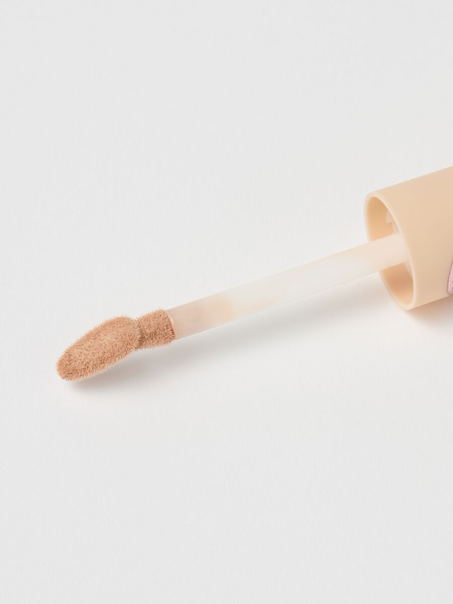 IRL Filter Finish concealer C4_2