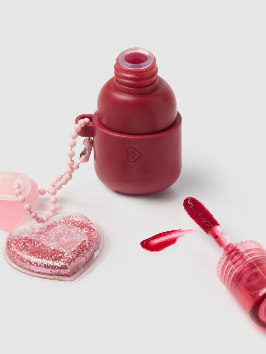 KAJA JELLY CHARM 01 CHERRY SPRITZ_2