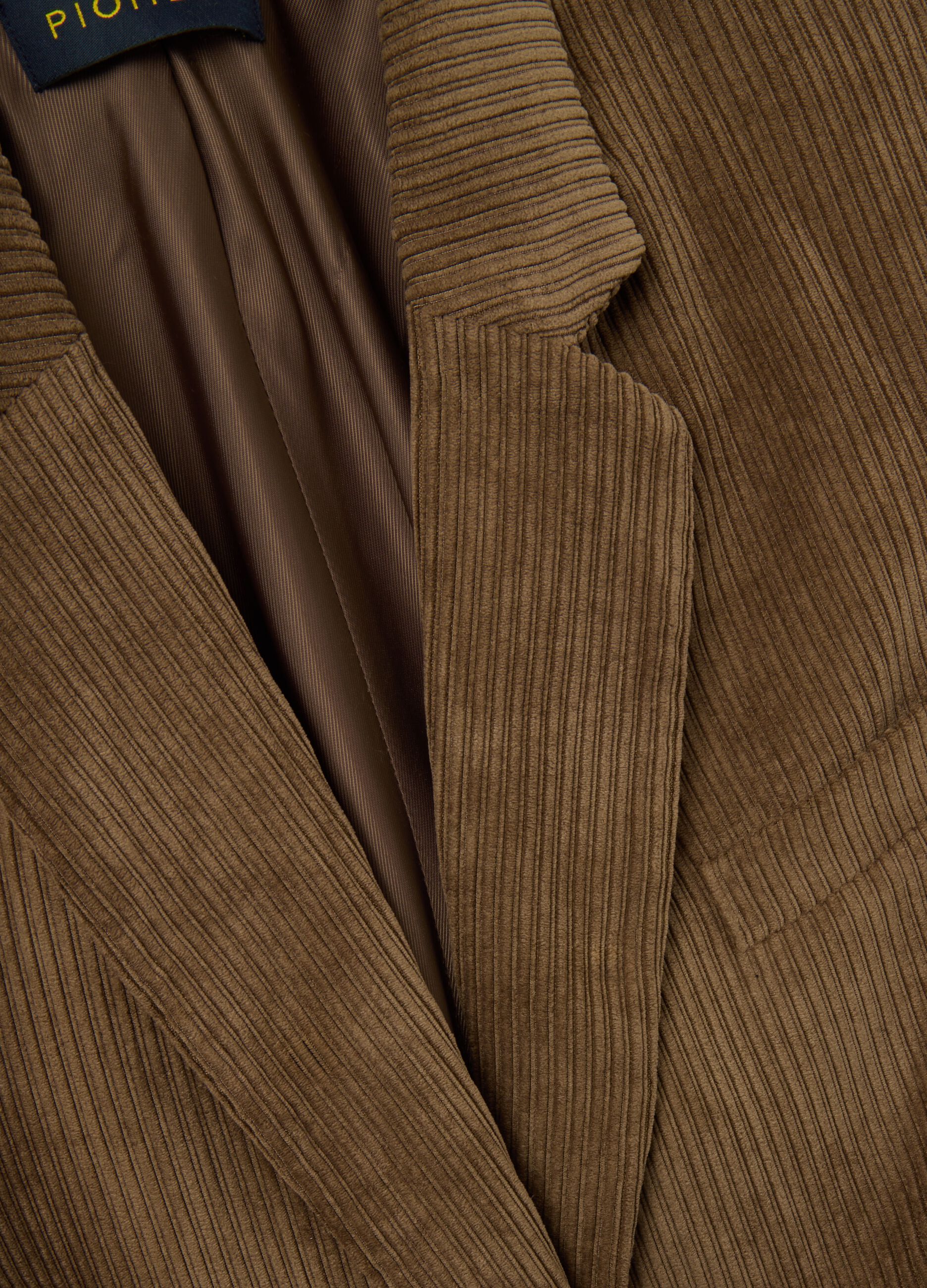 Loading img product 5