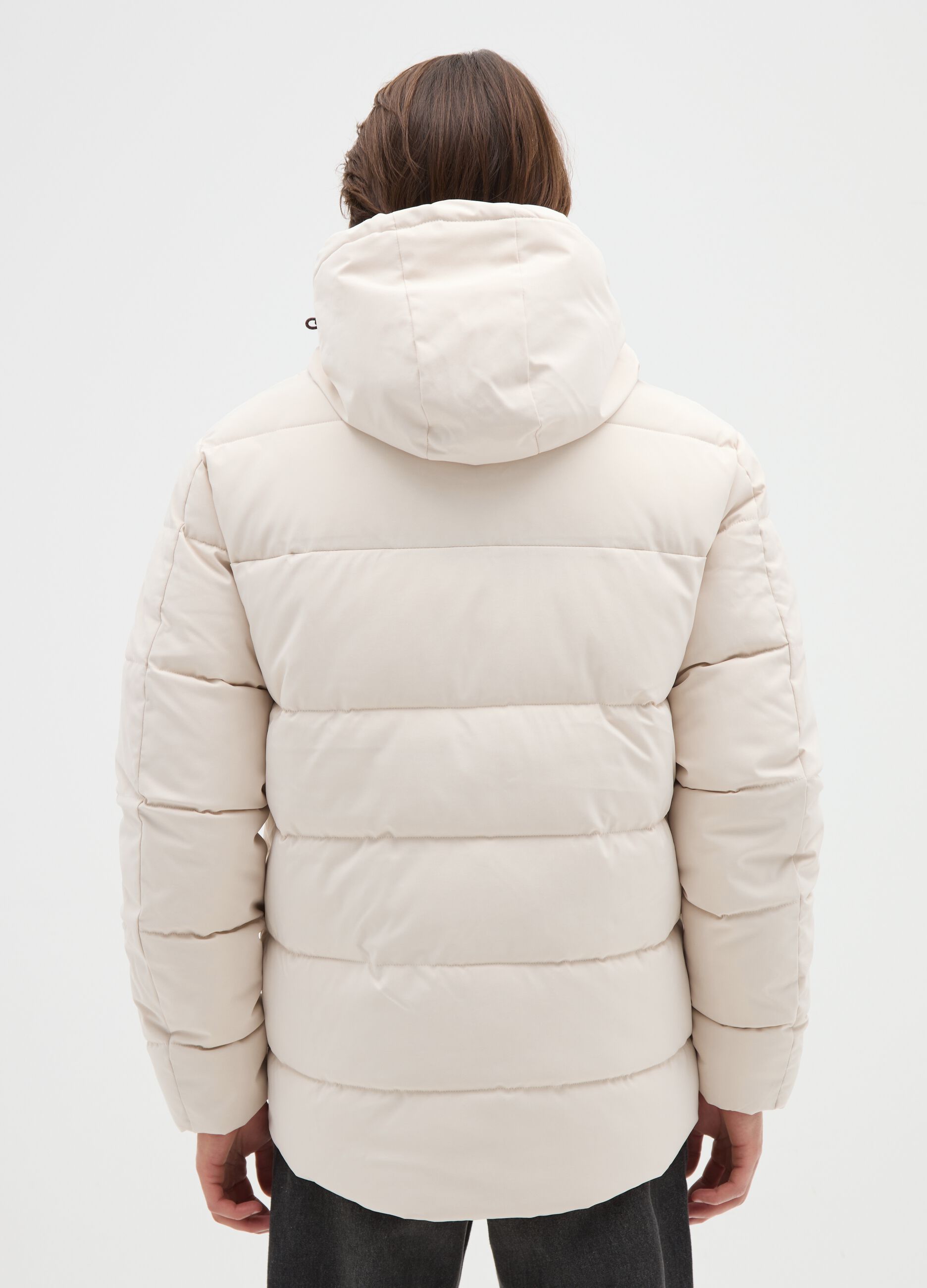 Loading img product 2