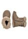 Chicco Beige Boots_2