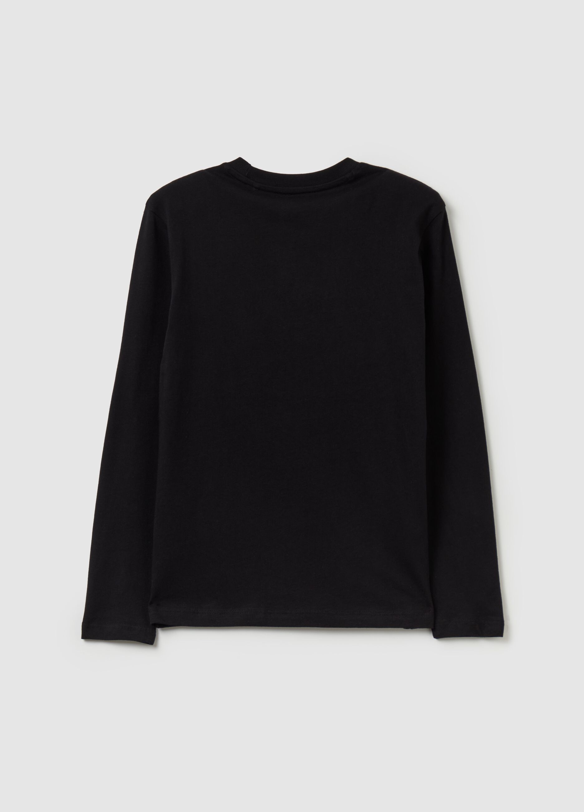 Loading img product 4