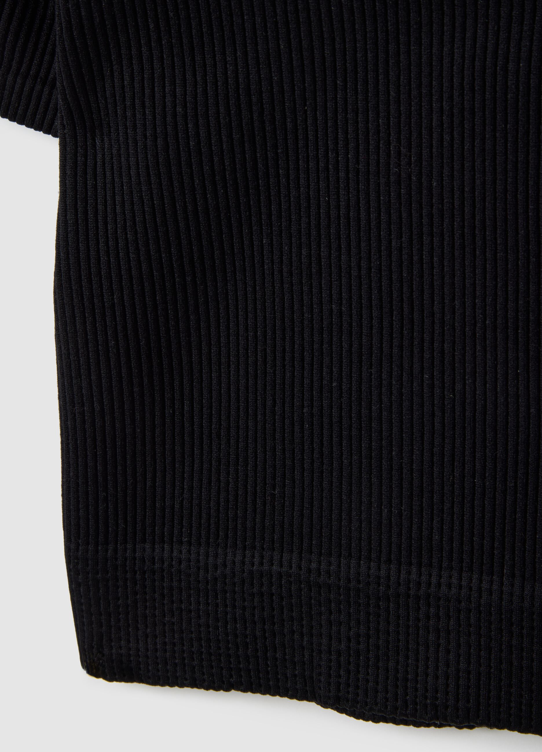 Loading img product 5