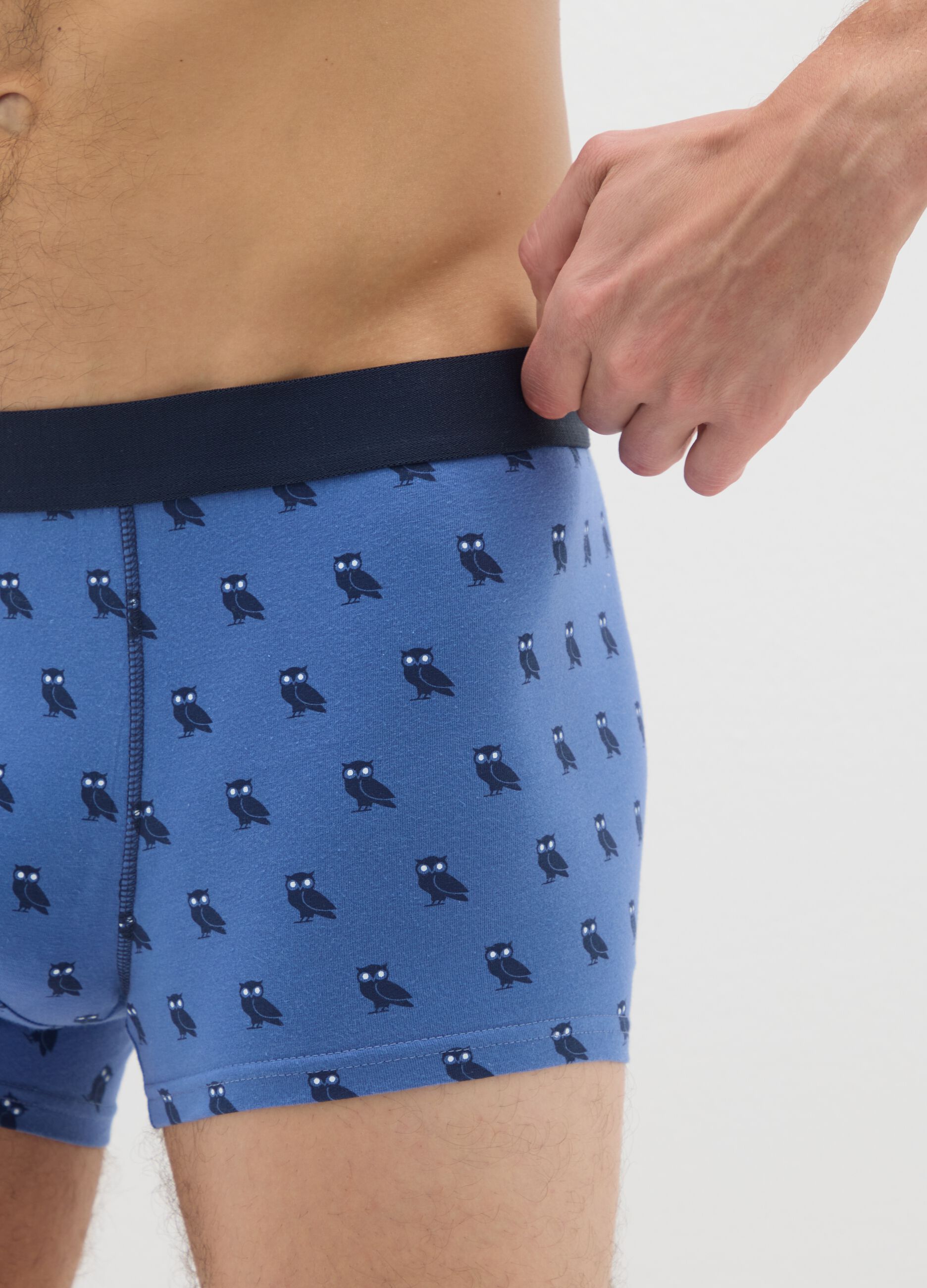 Loading img product 3