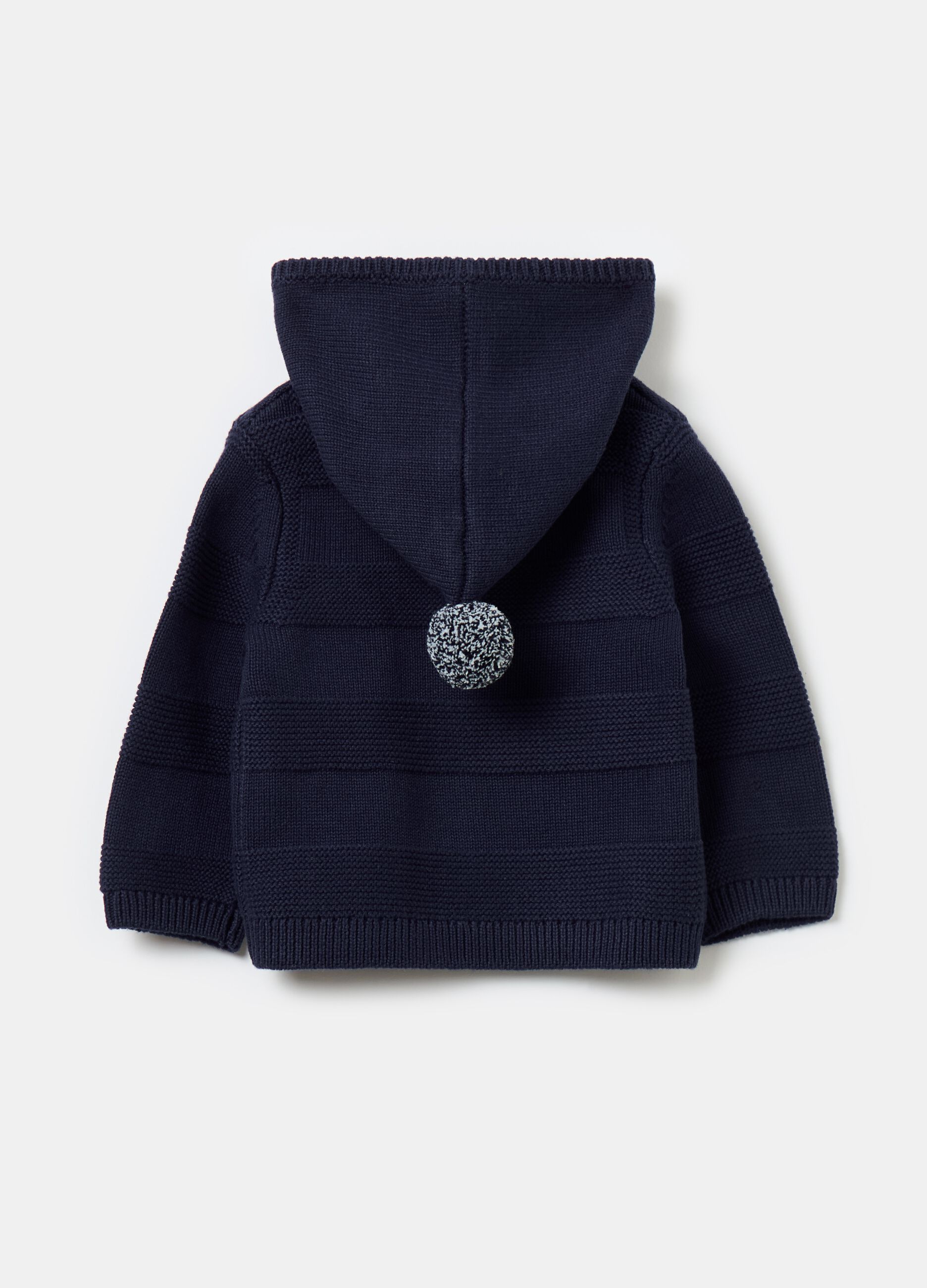 Loading img product 1