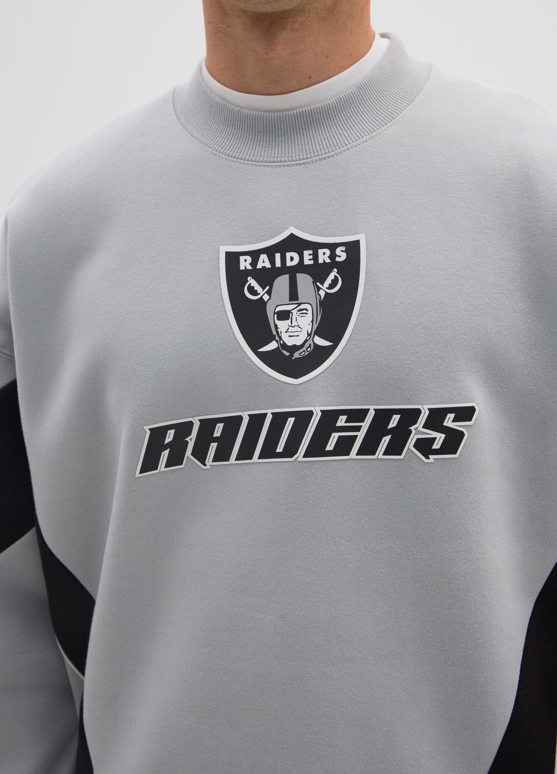 Loading img product 3