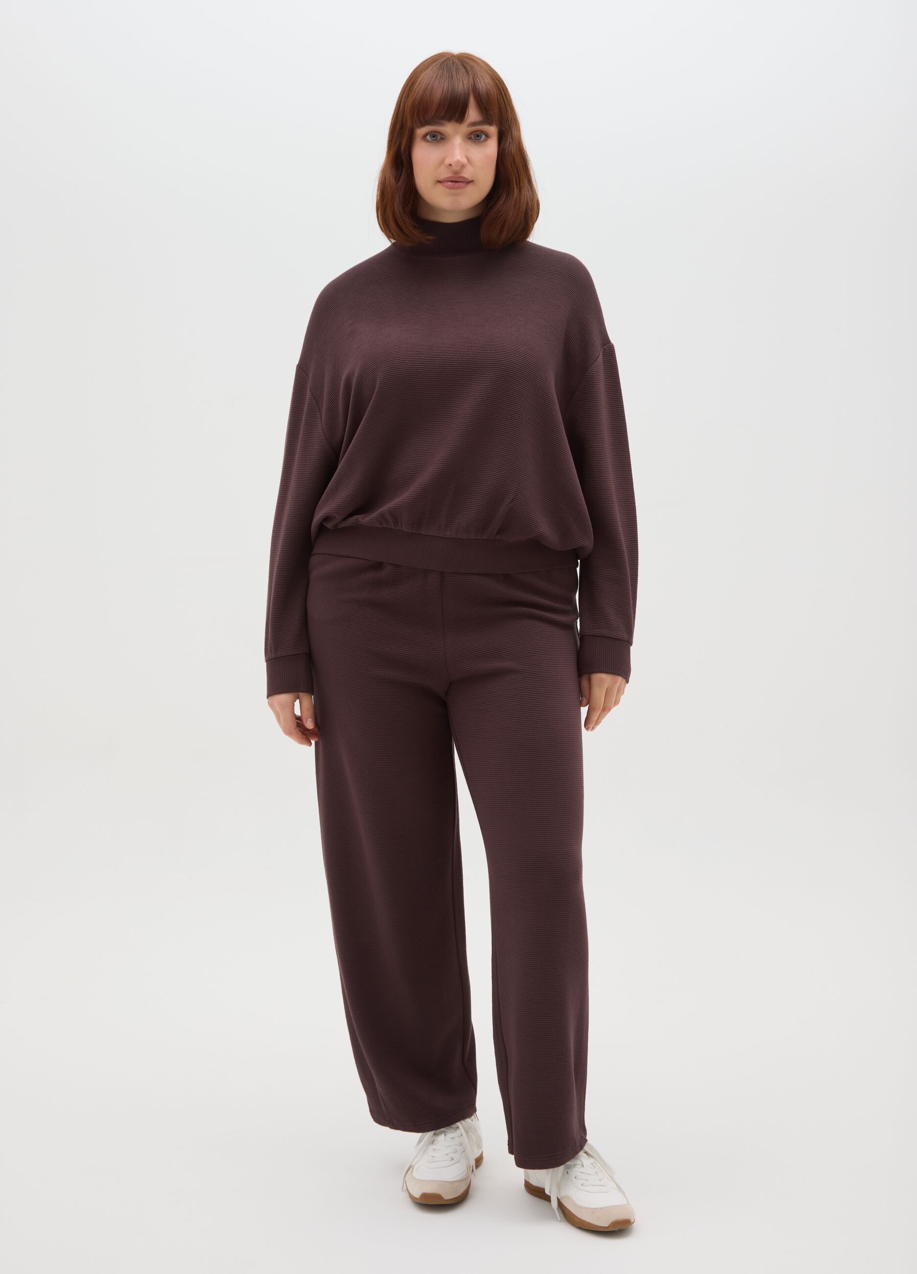 Loading img product 1