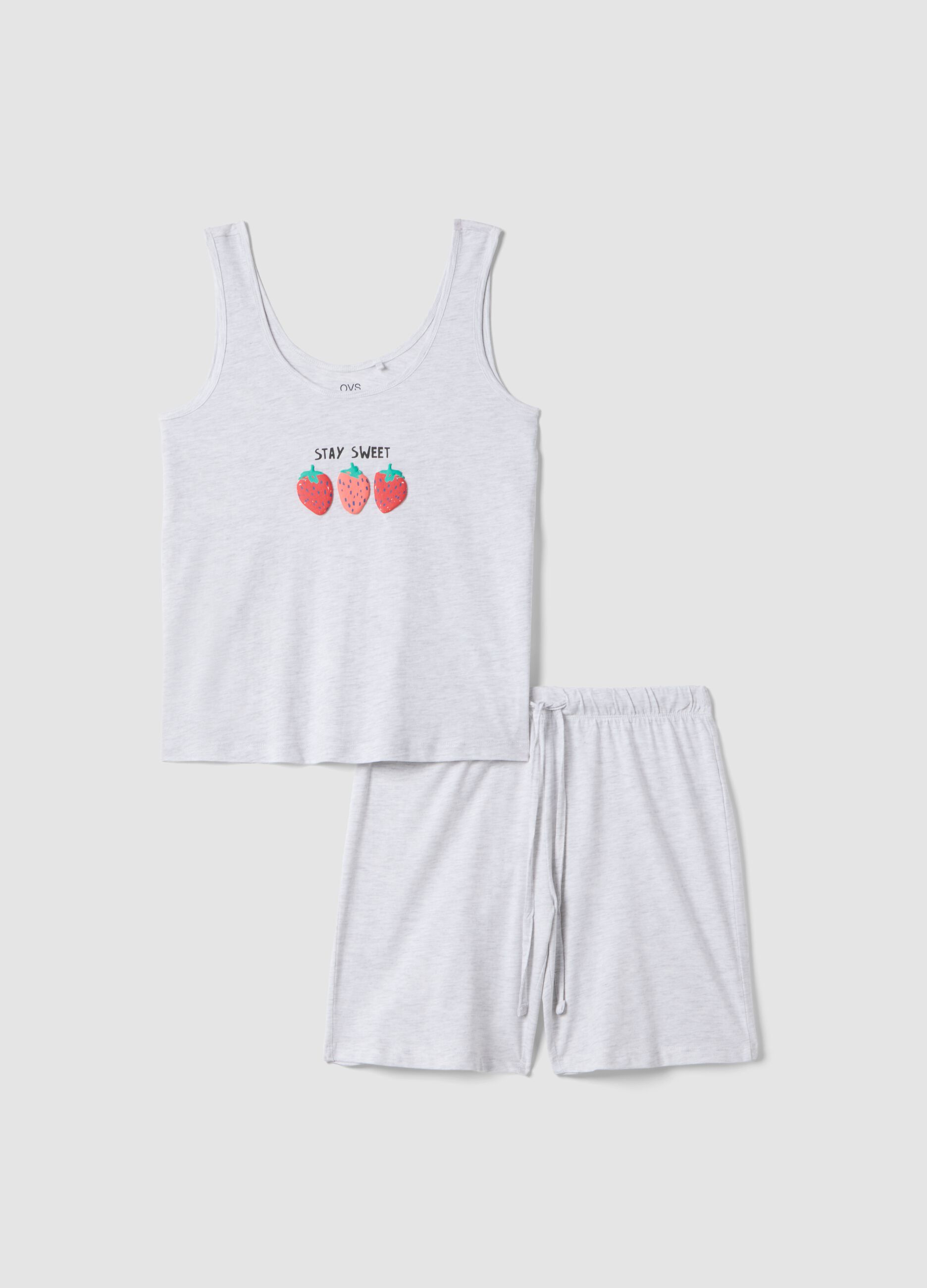 Loading img product 4