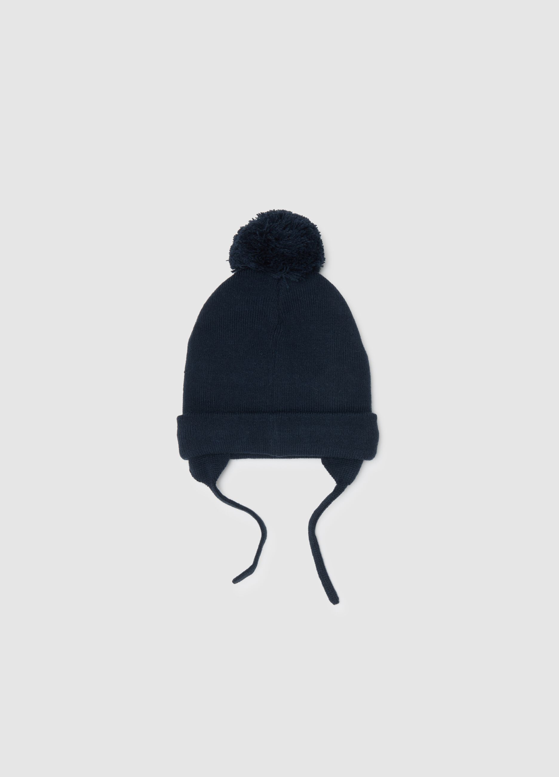 Loading img product 1