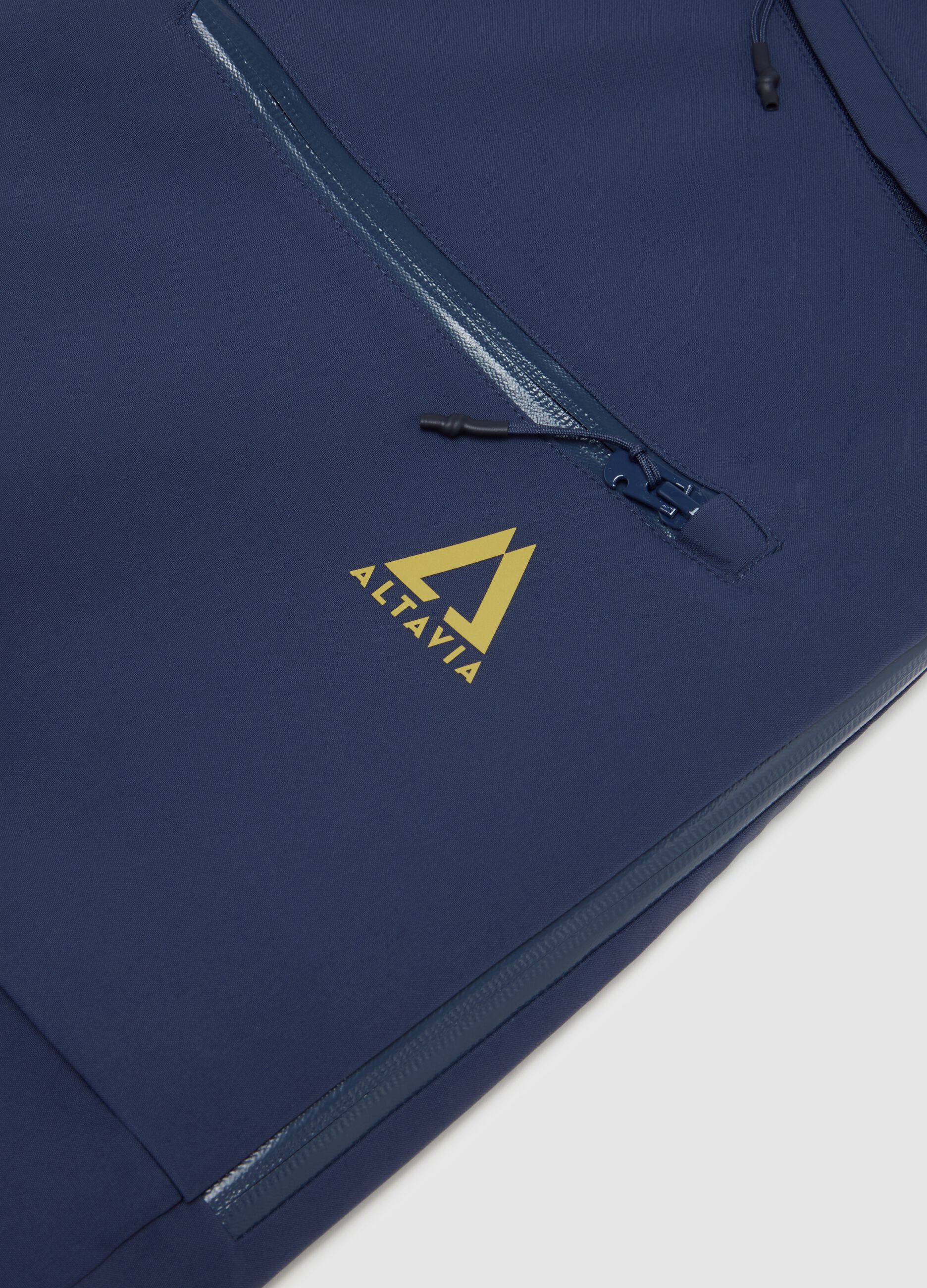 Loading img product 9