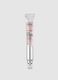 VT CICA COLLAGEN EYE CREAM - Beauty care coreana_3