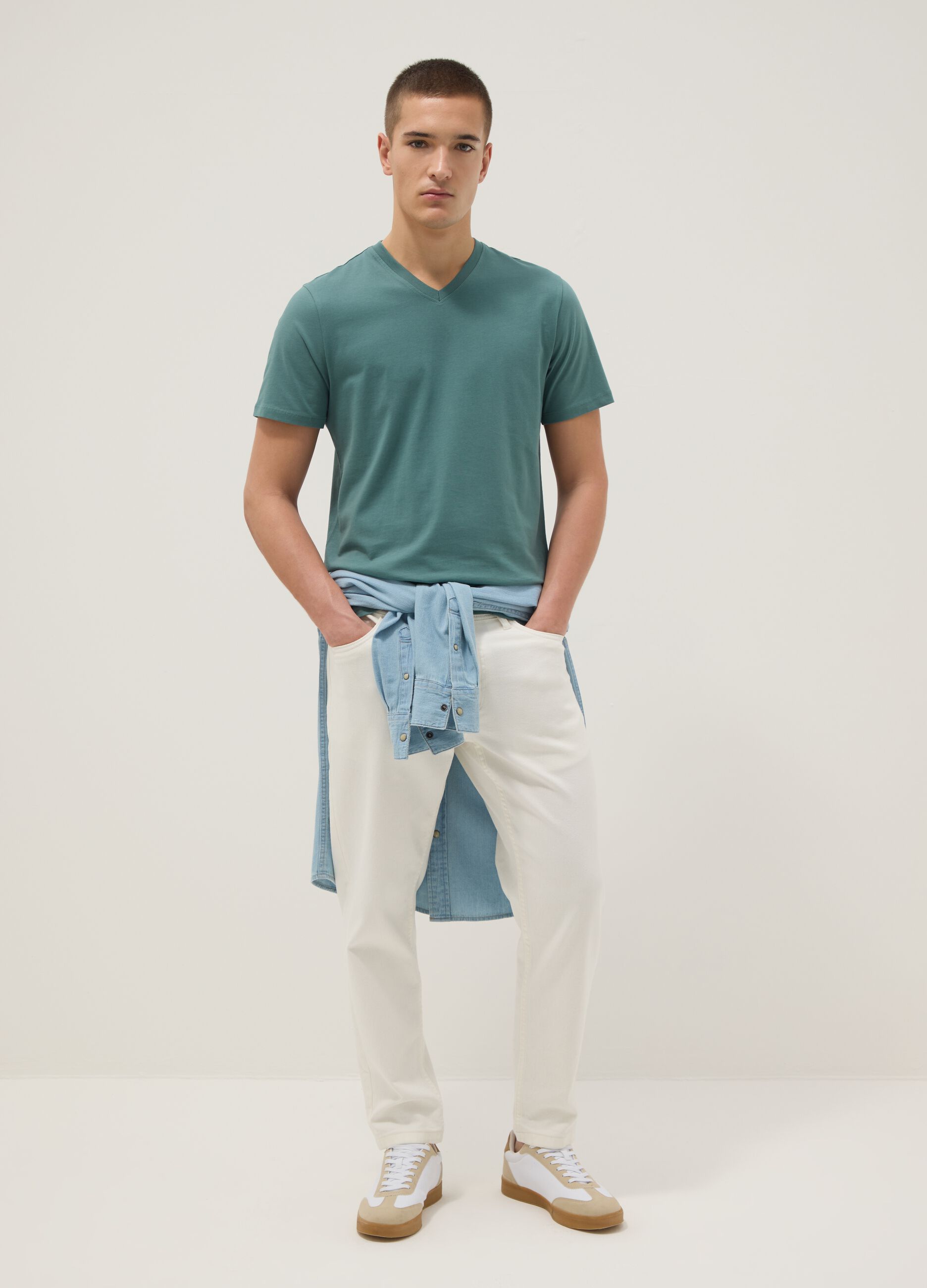 Loading img product 1