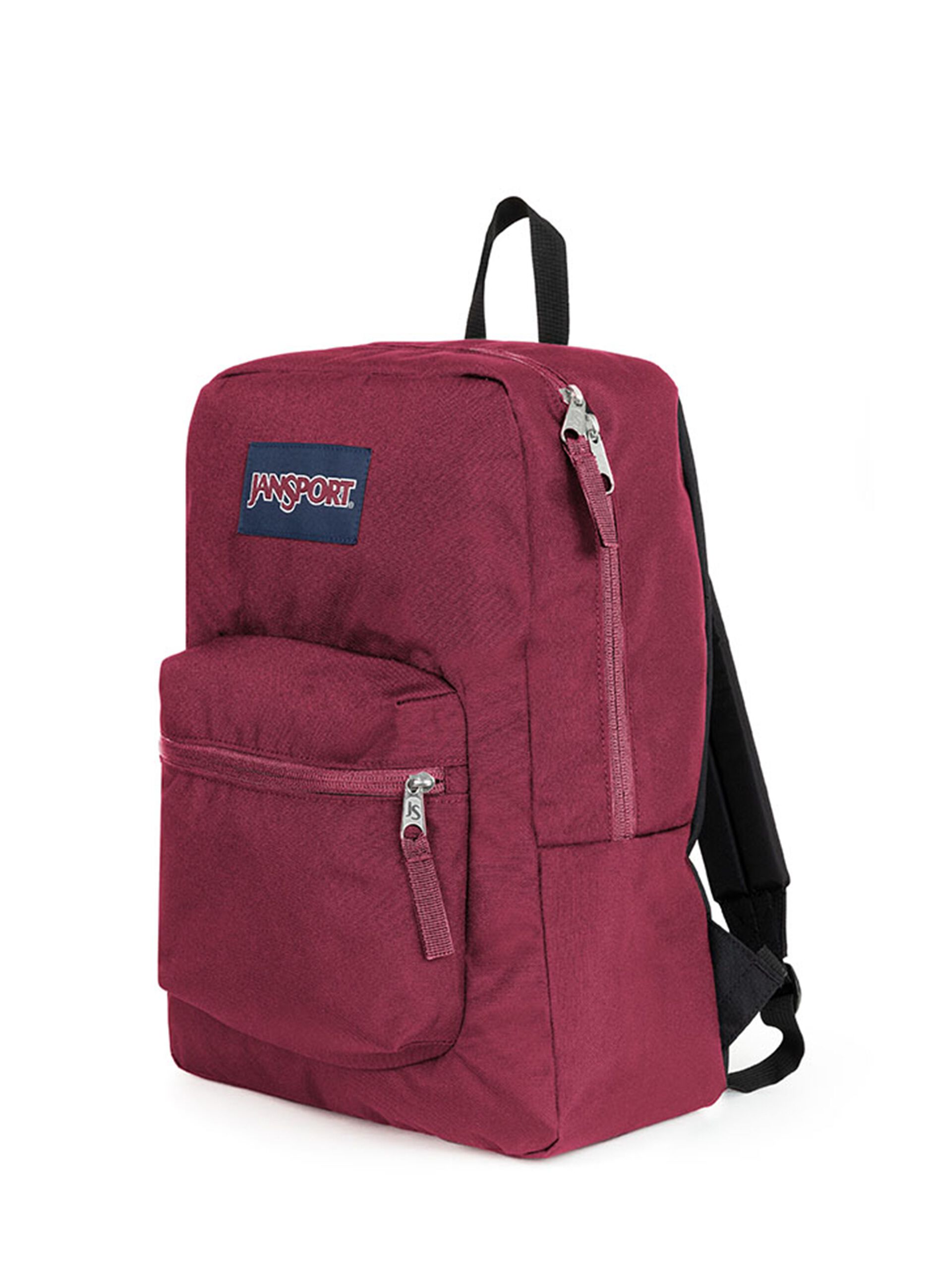 Zaino Cross Town_3