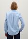 Multicolour pure cotton regular fit shirt_3