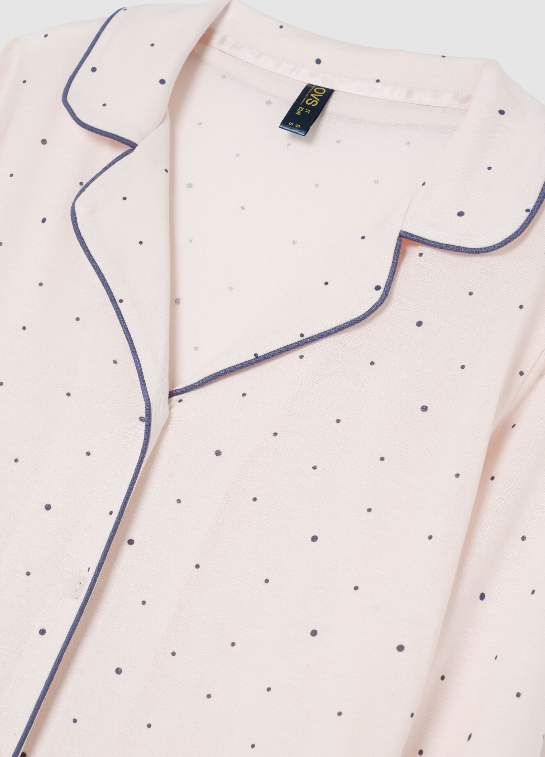 Loading img product 5