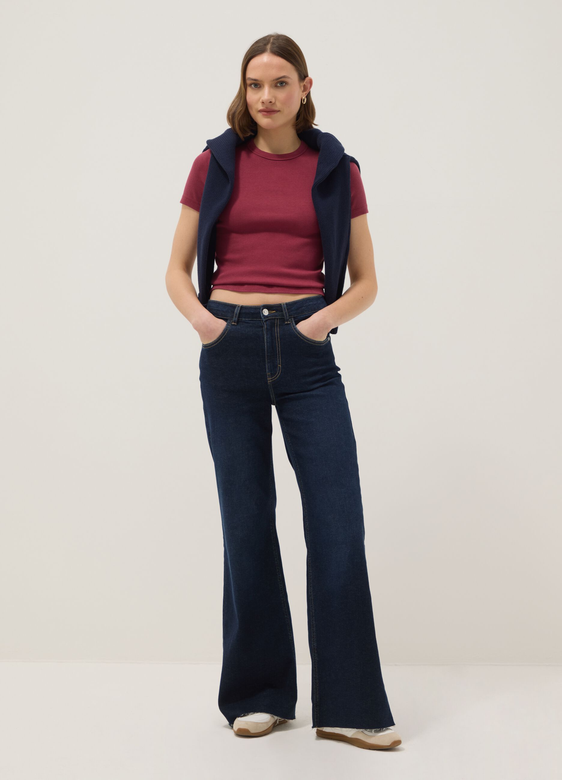 Loading img product 1