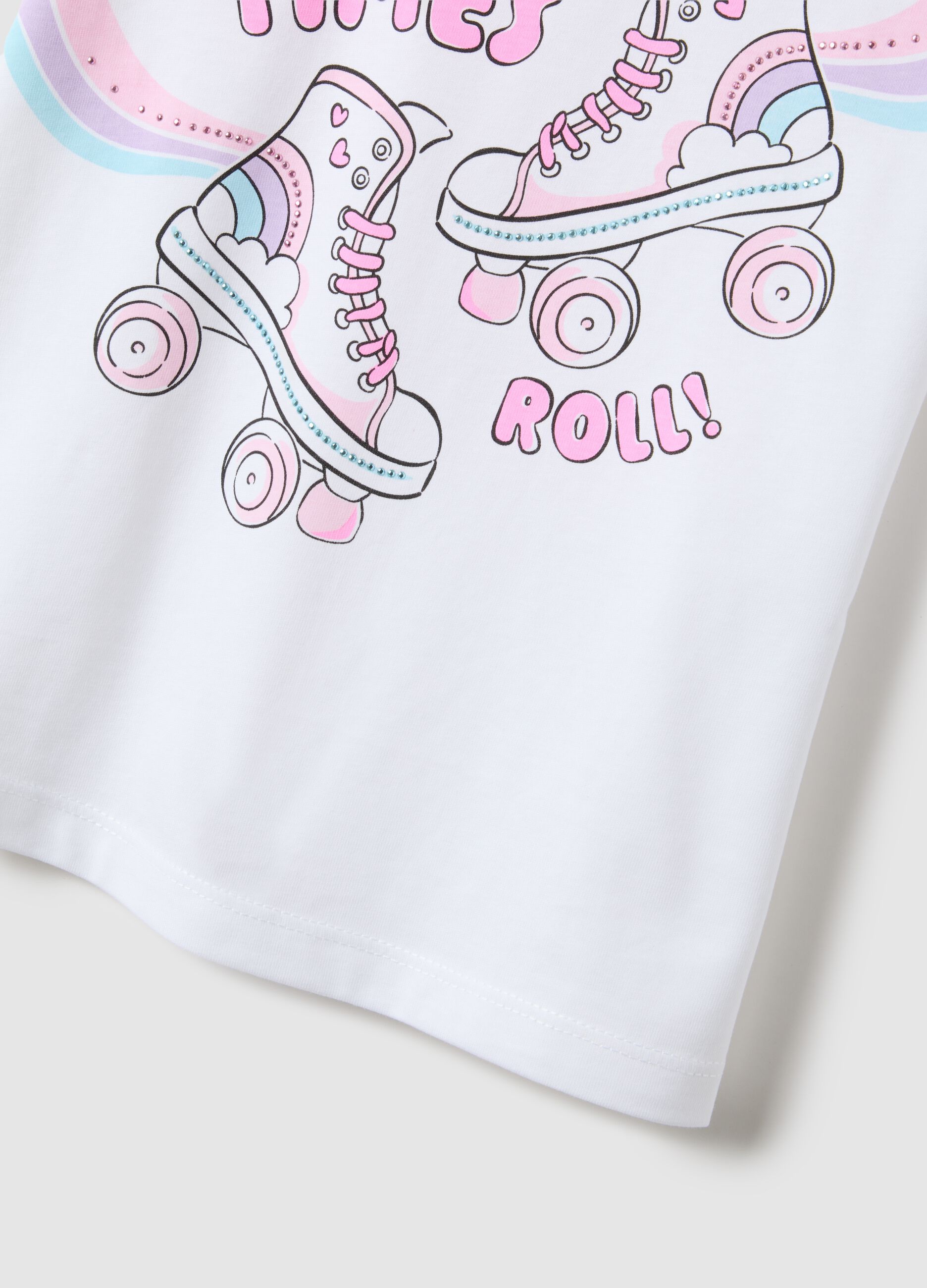 Loading img product 2