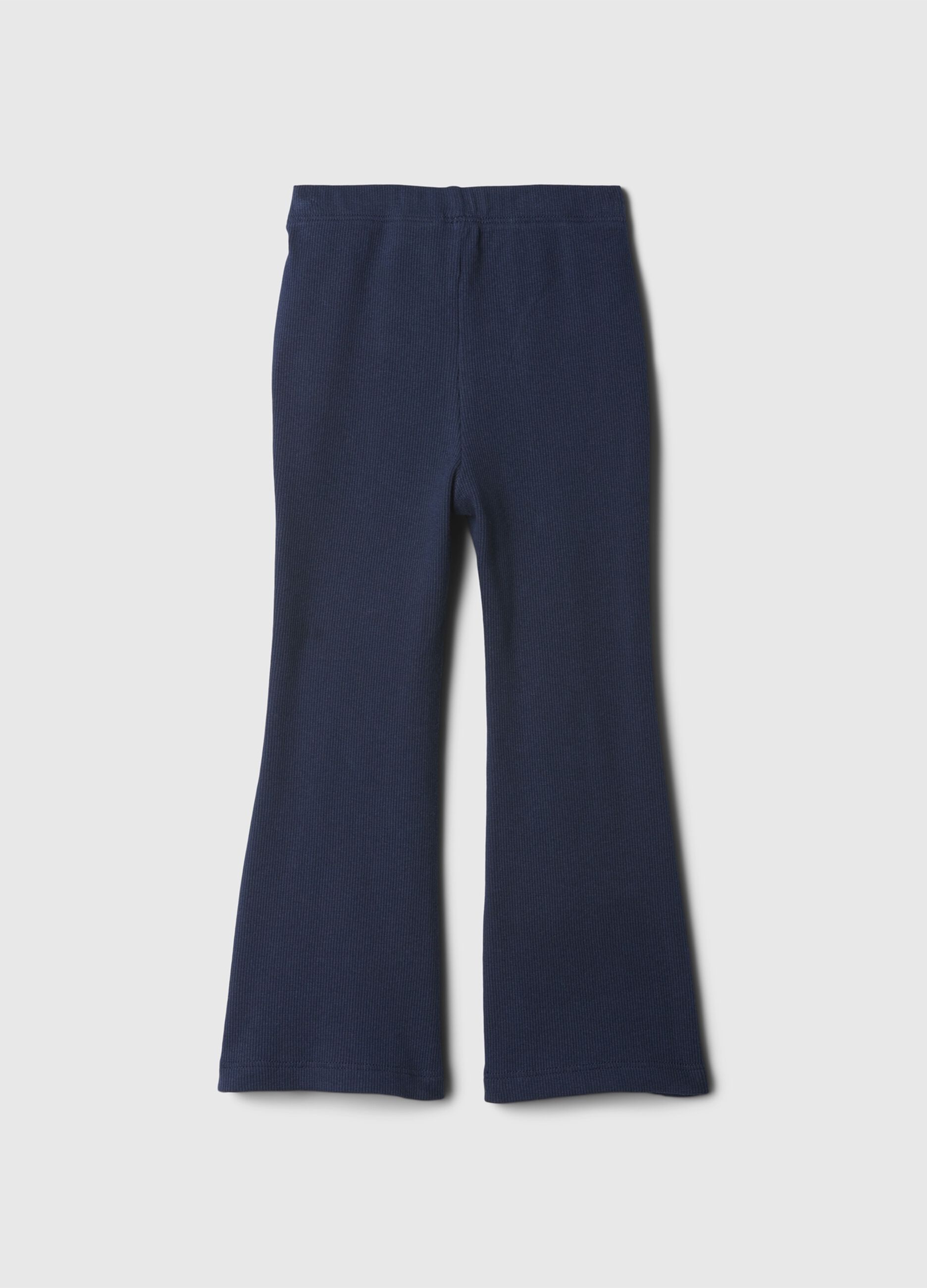 Loading img product 1