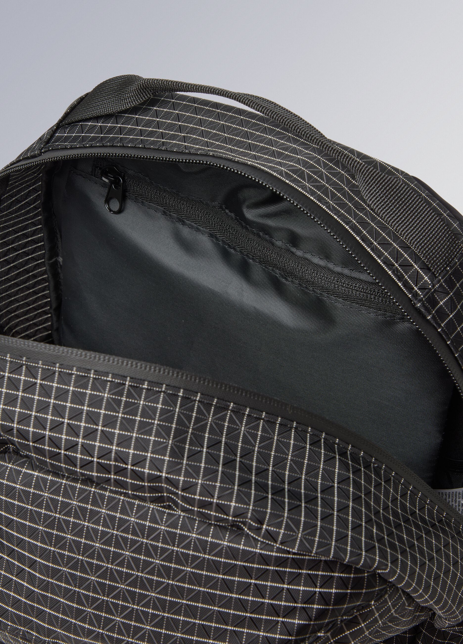 Loading img product 4