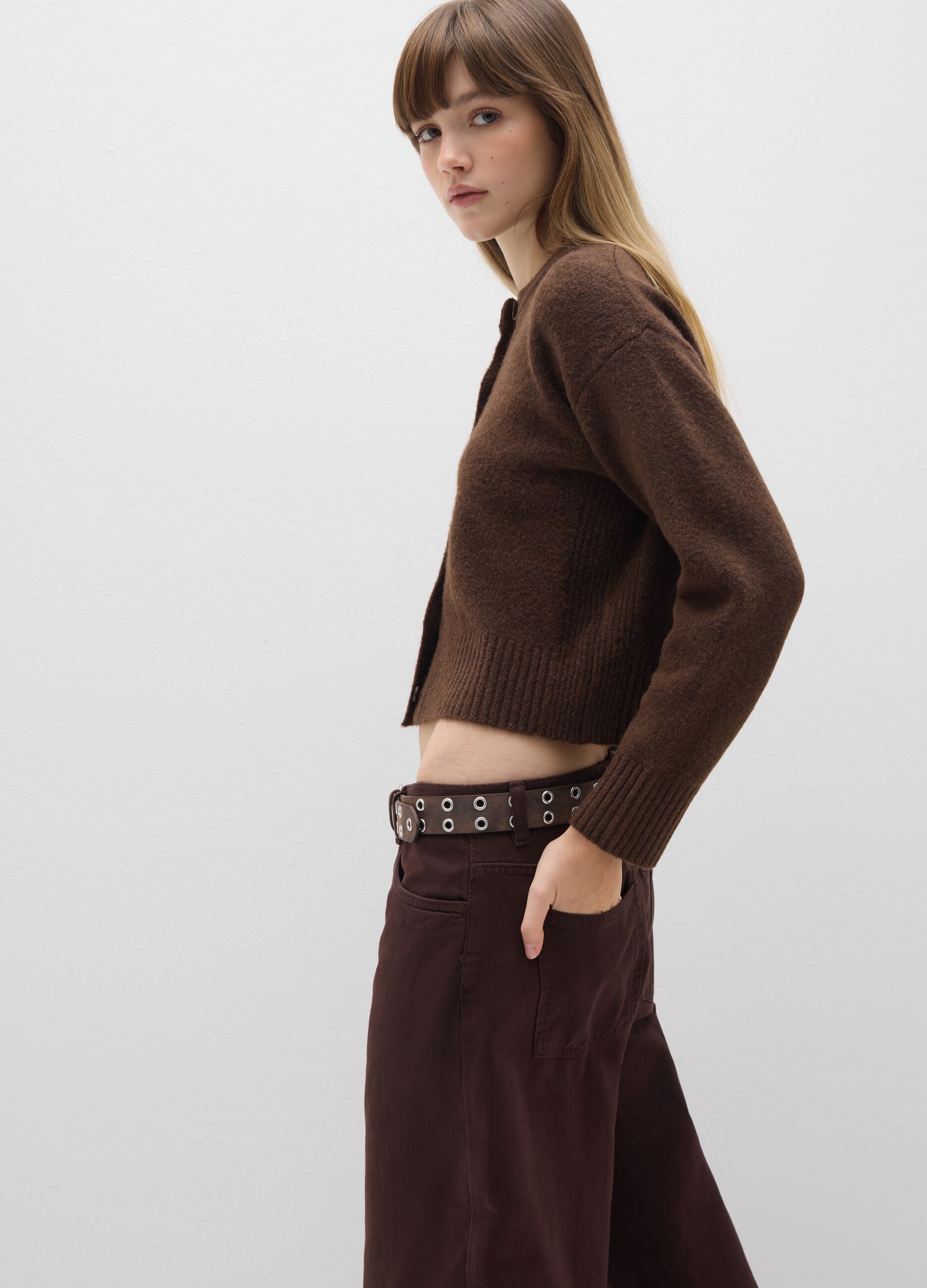 Loading img product 3