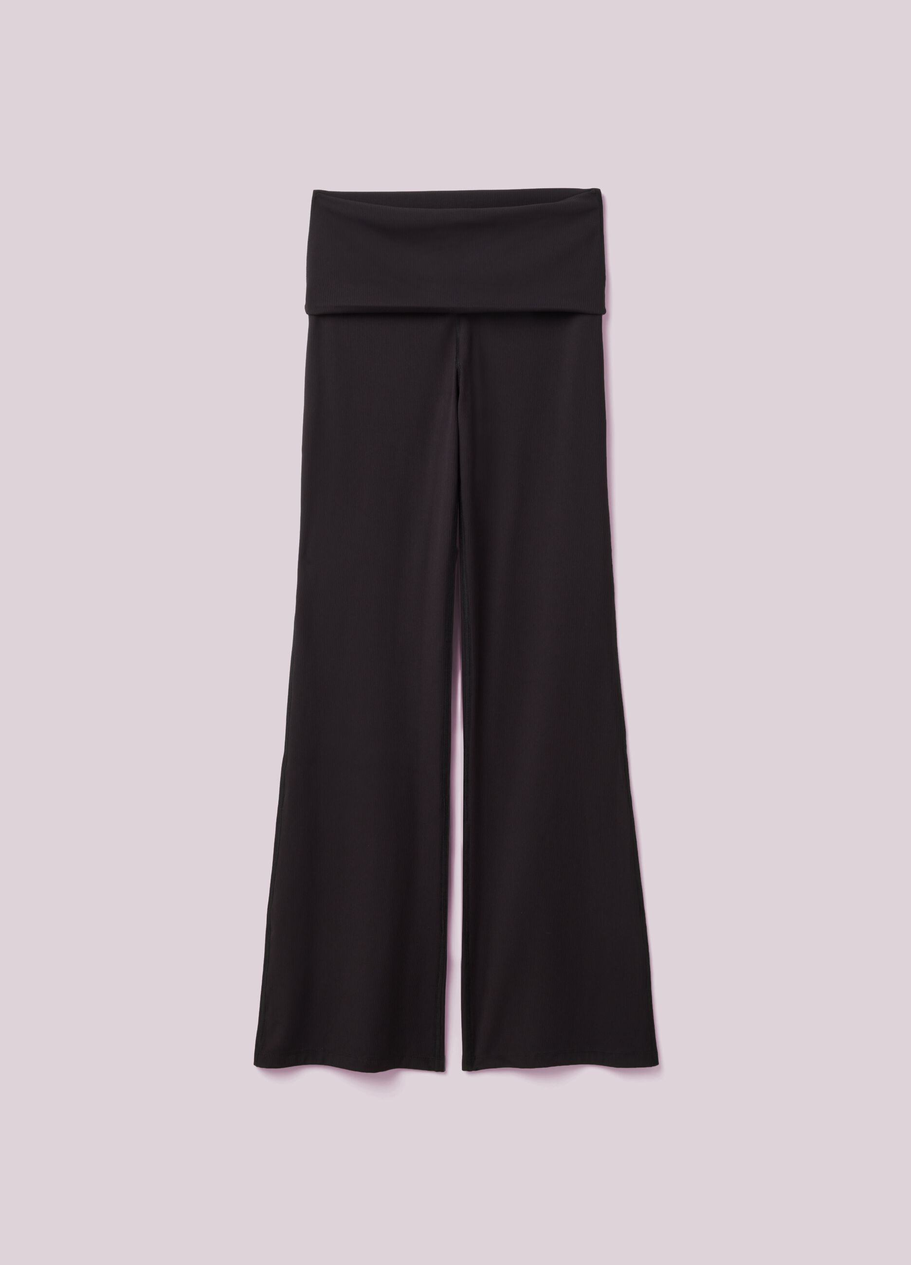 Loading img product 4