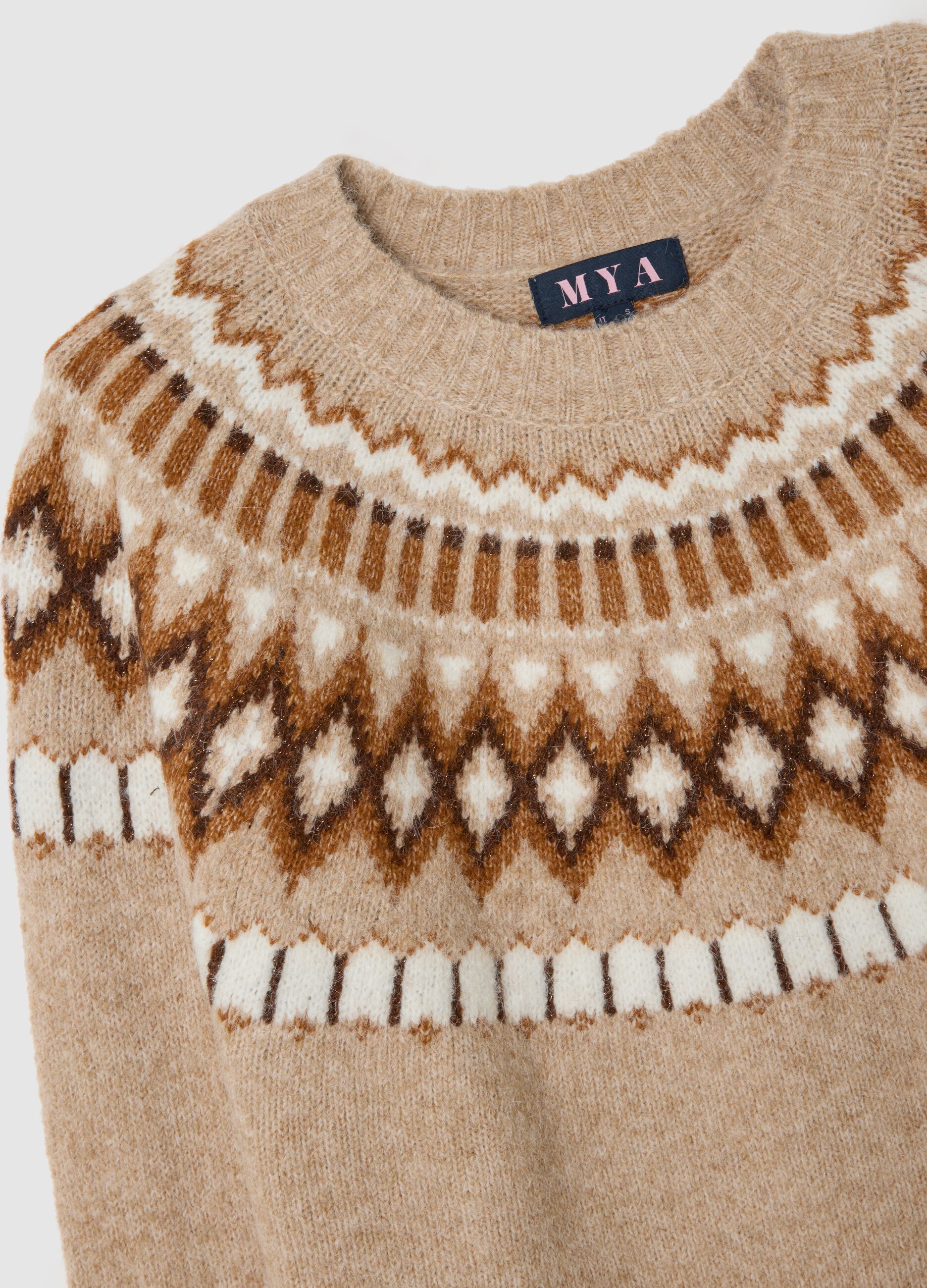 Loading img product 5