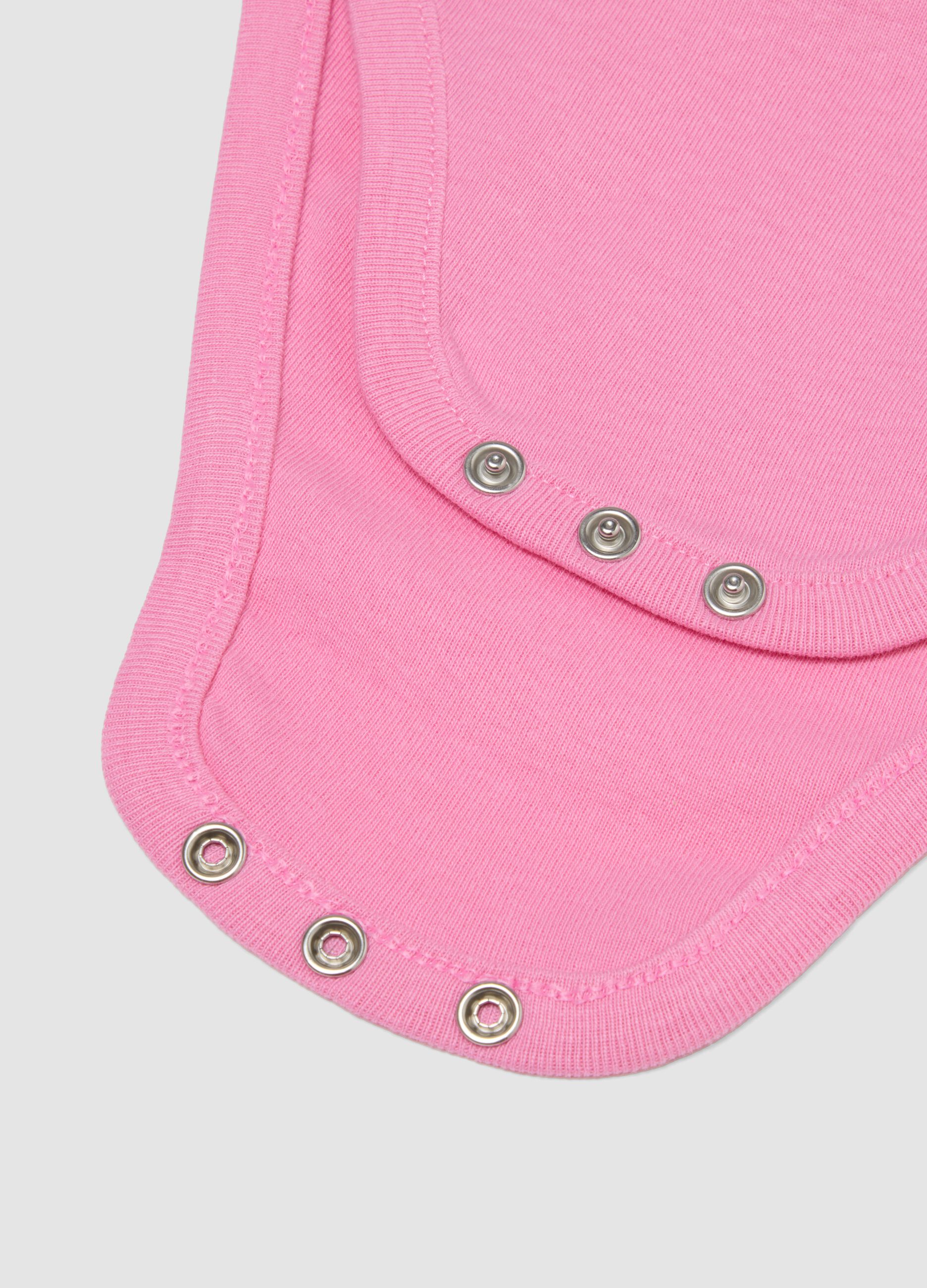 Loading img product 2