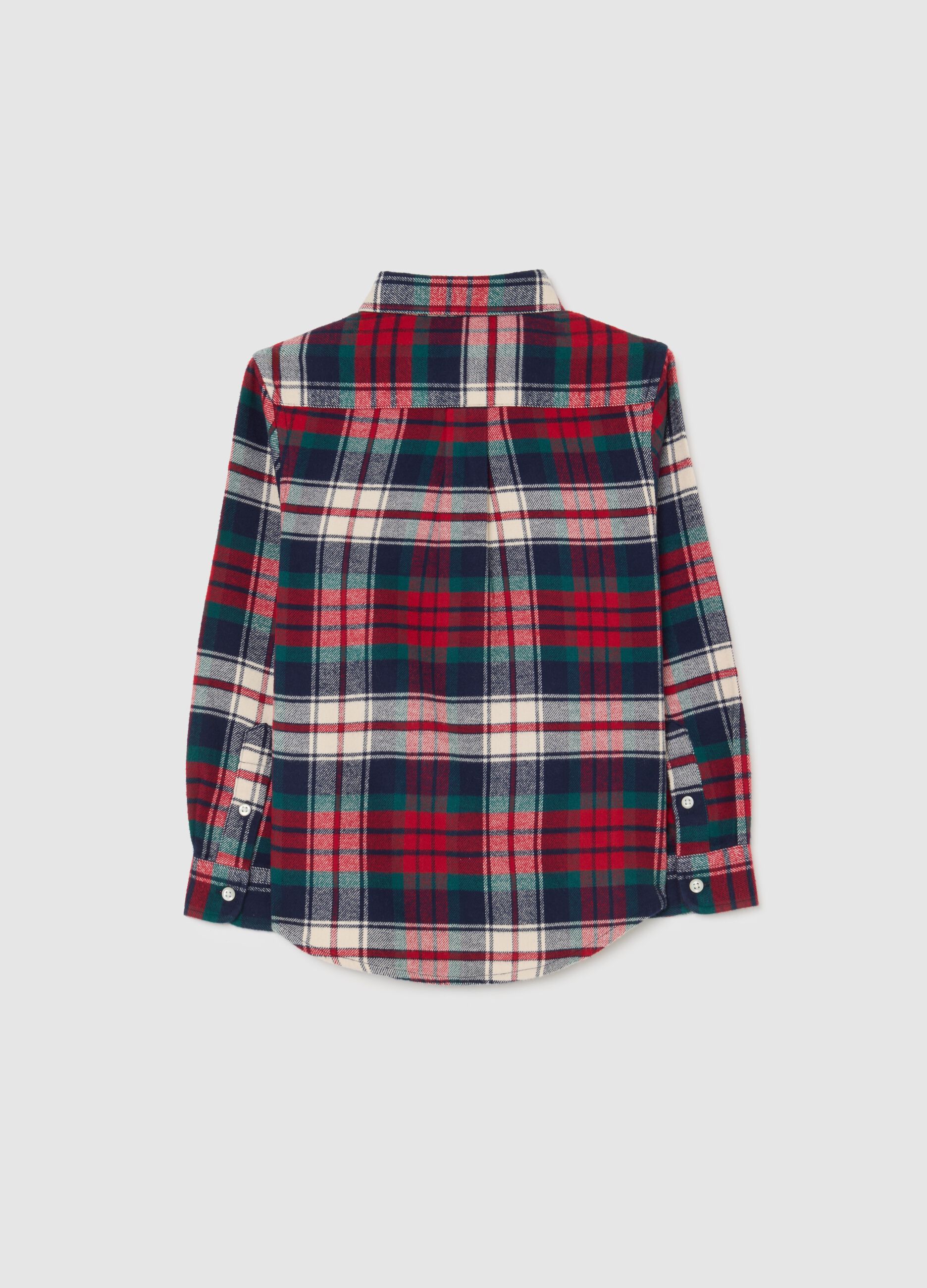 Loading img product 4