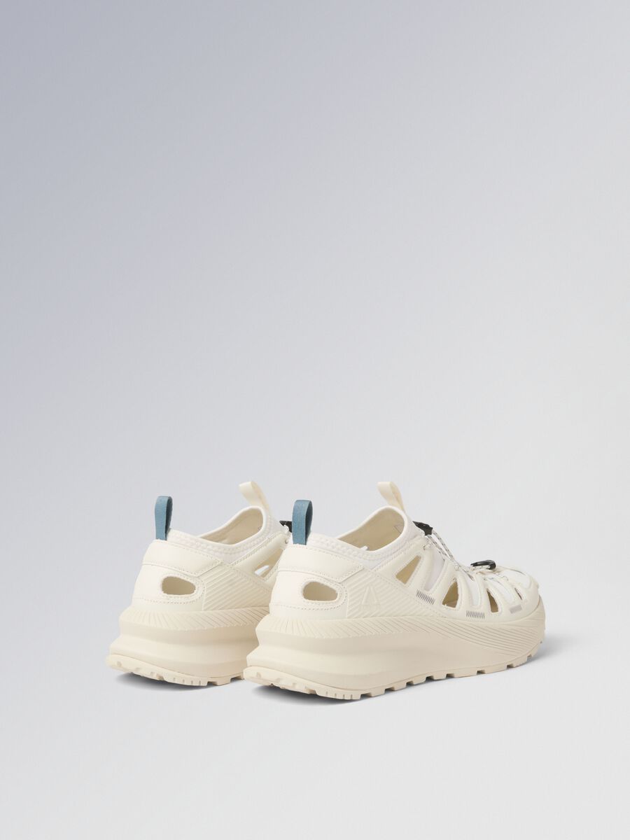 Sneakers Flow-Unbound ALTAVIA WITH DEBORAH COMPAGNONI_2