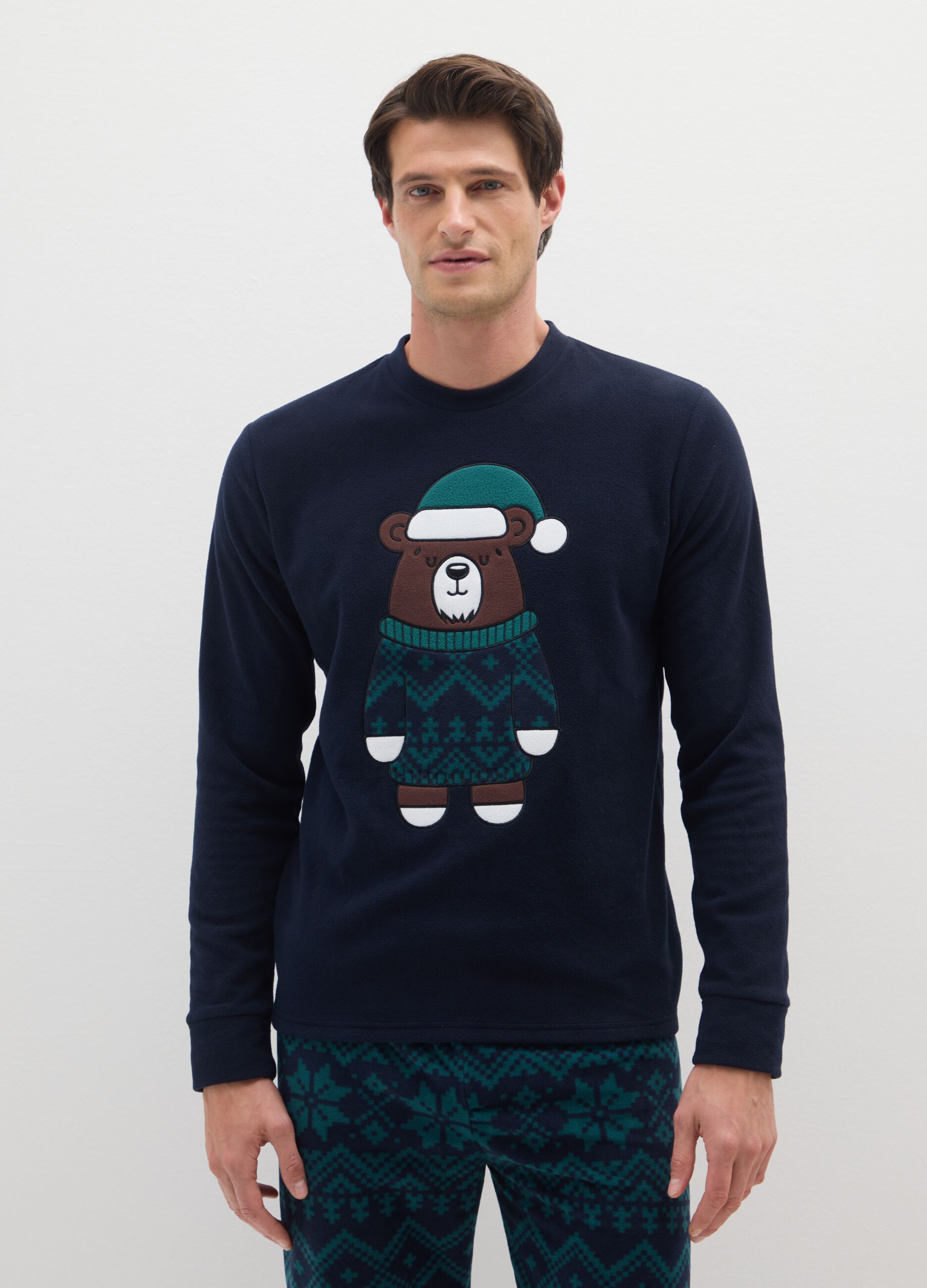 Loading img product 1