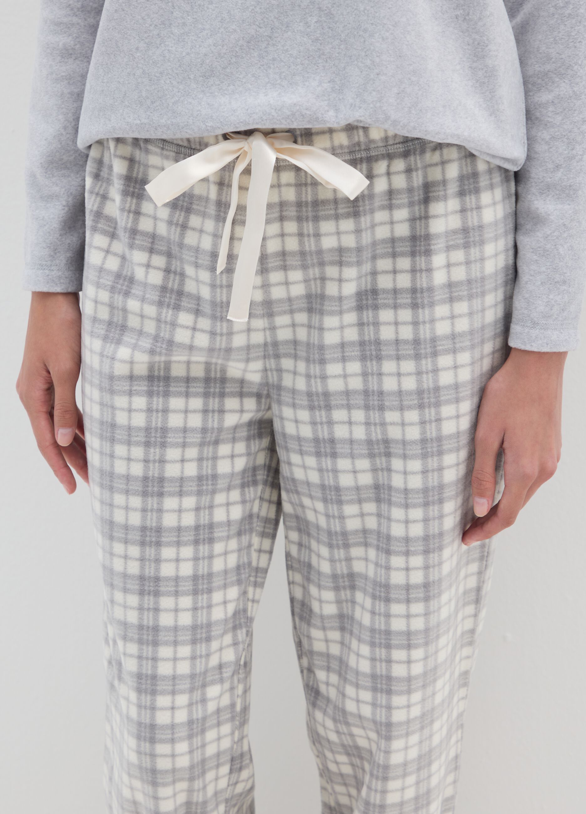 Loading img product 3