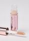 Conceal & Define concealer C6_2