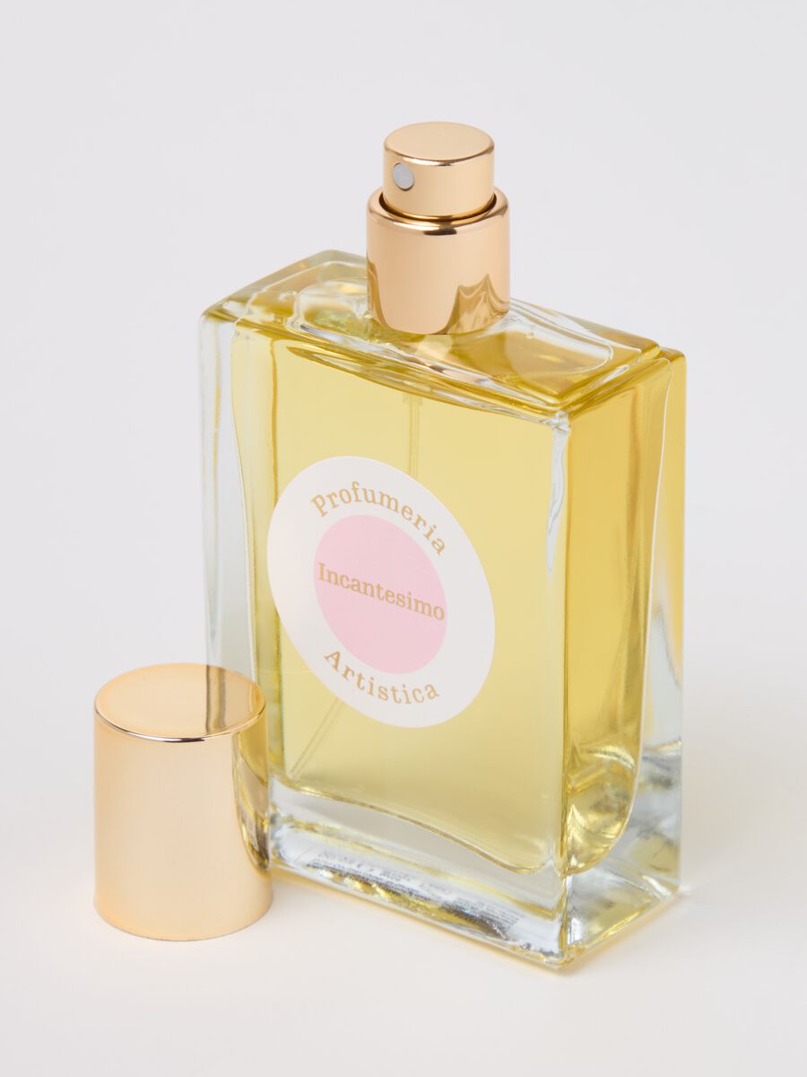 Artistic perfumery Eau de Parfum Incantesimo 50ml_2