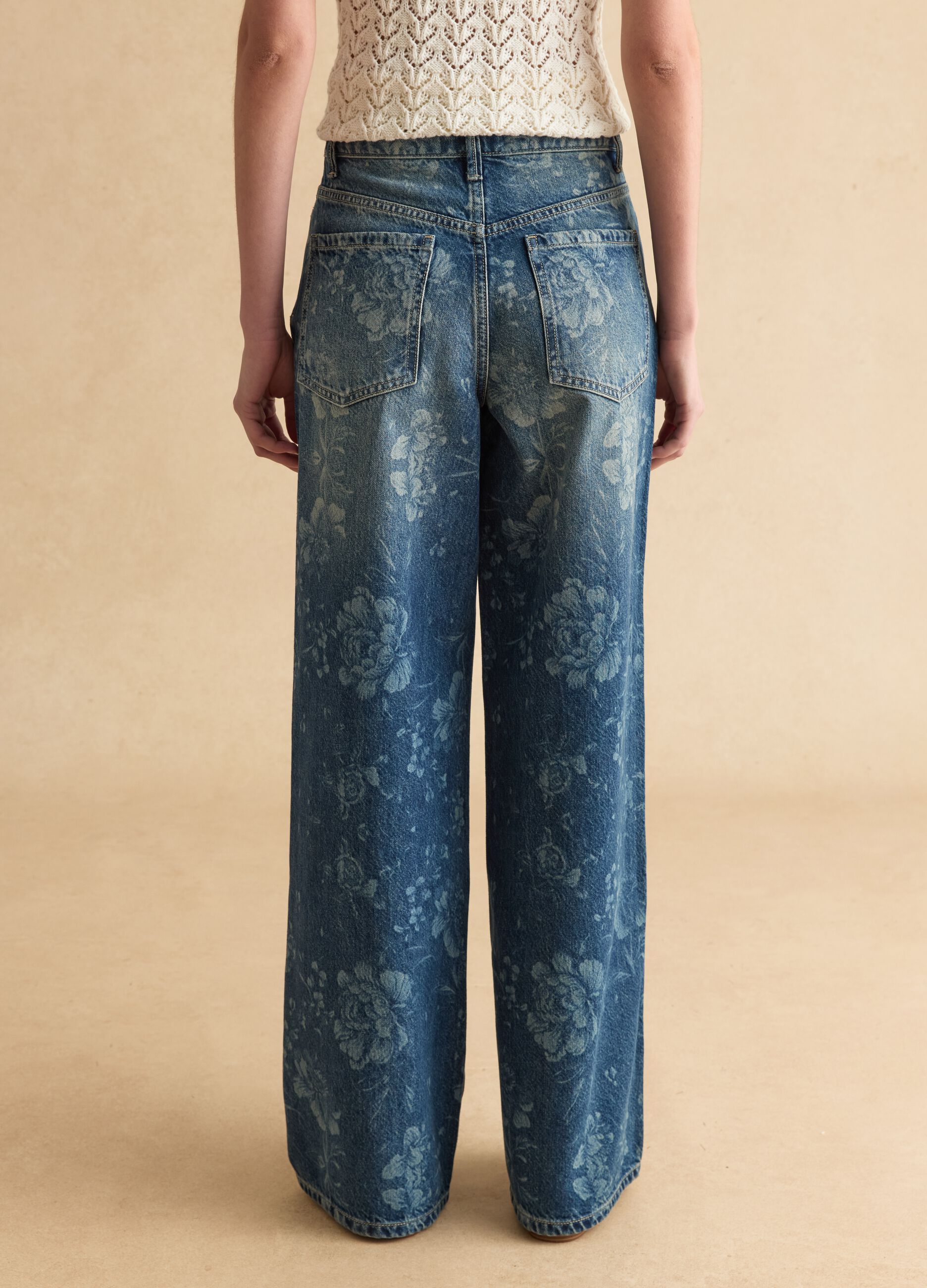 Loading img product 2