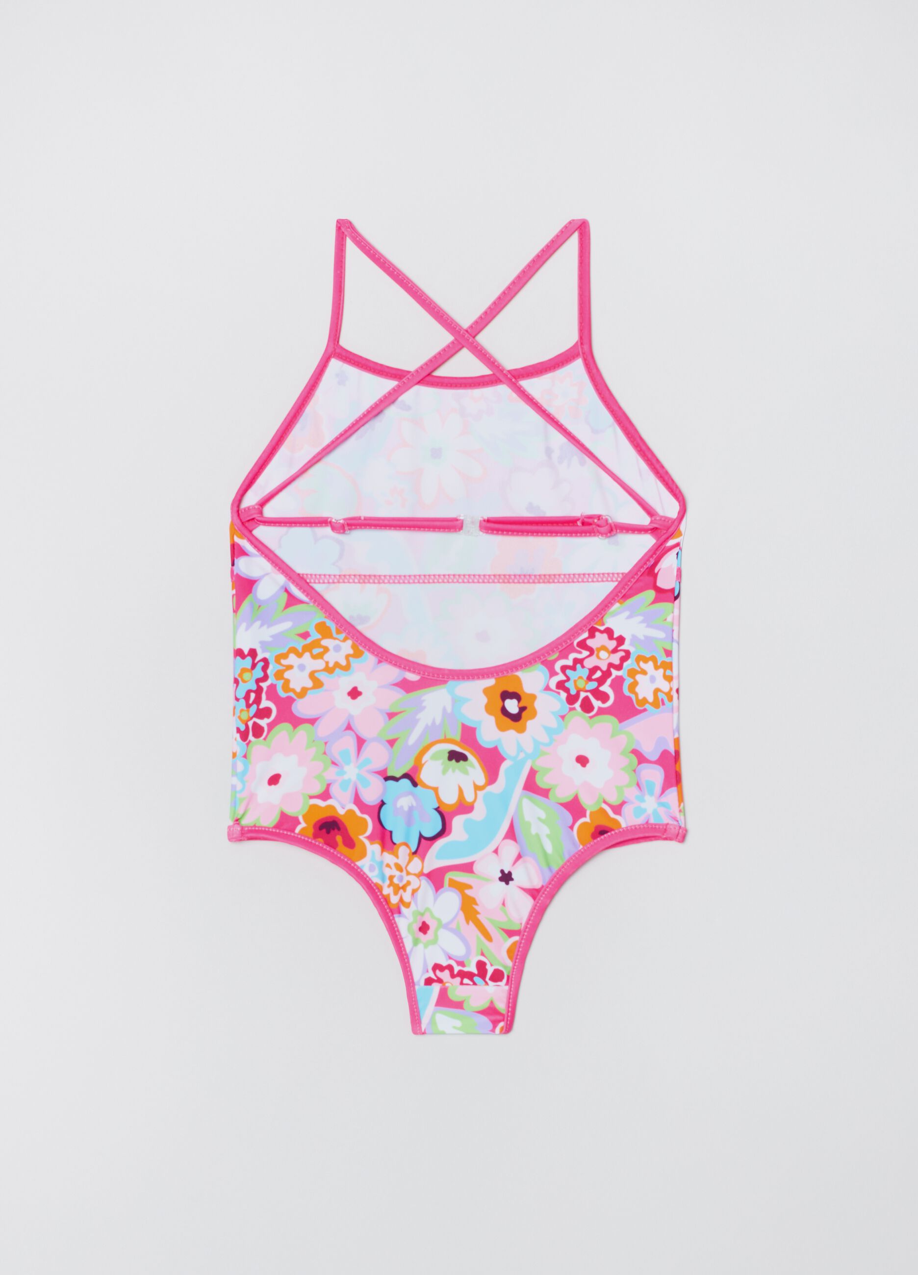 Costume intero floreale_1