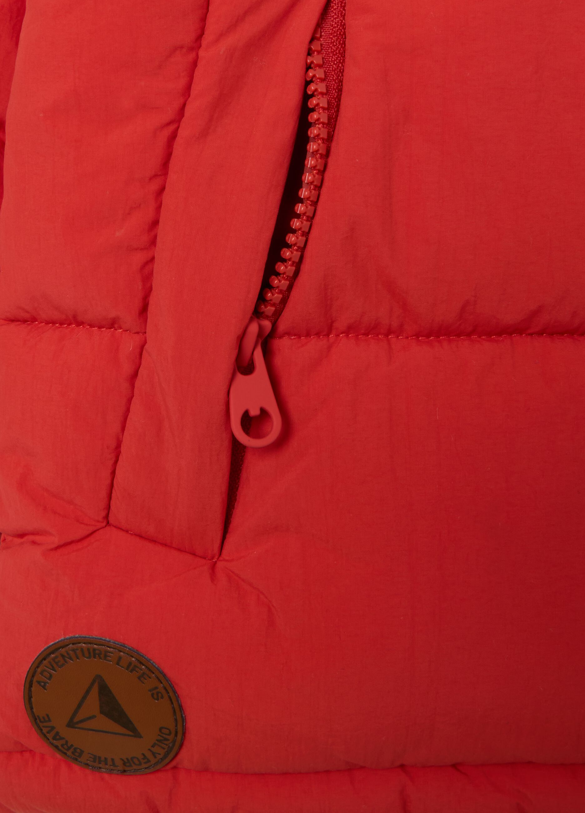 Loading img product 3