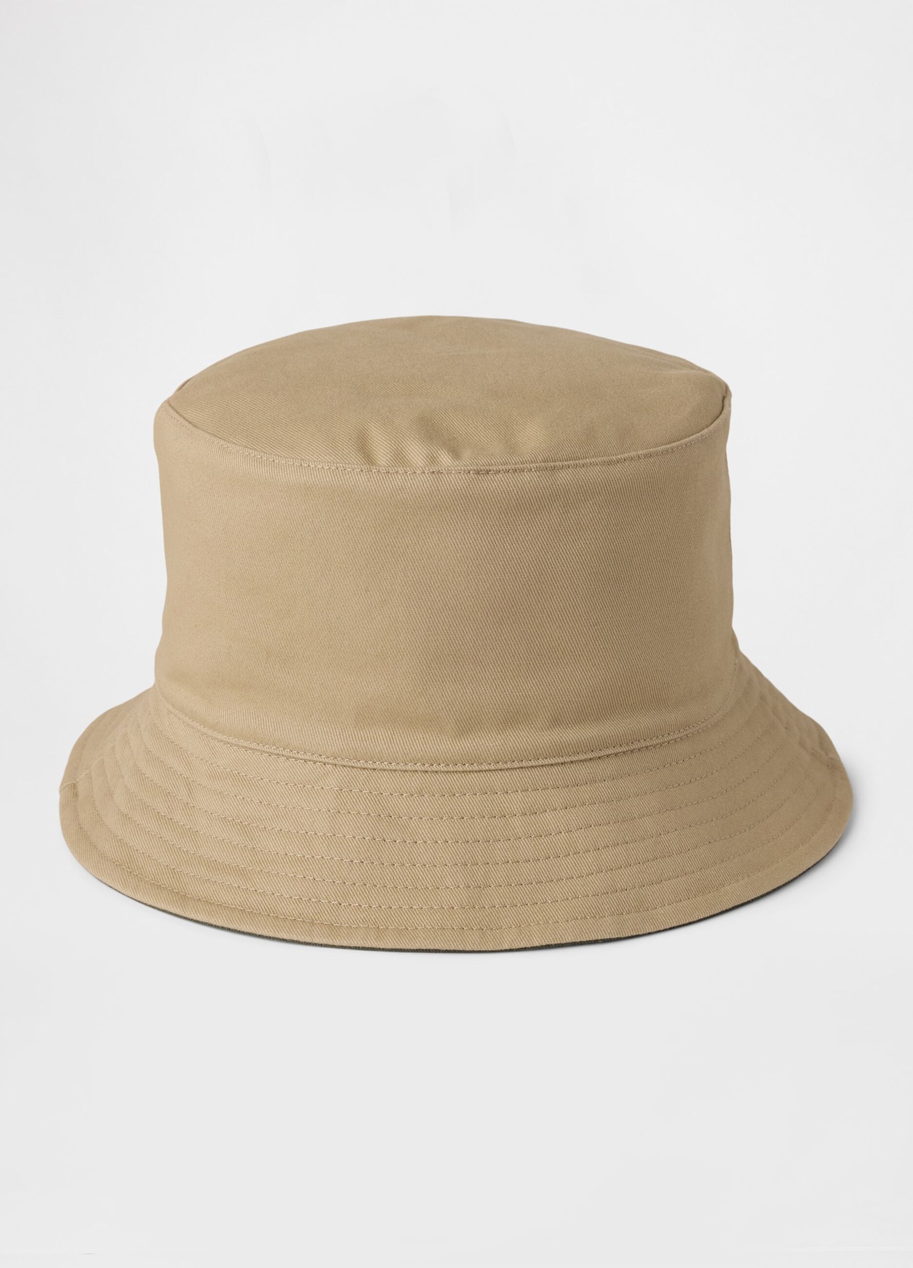 Cotton Children's Hat