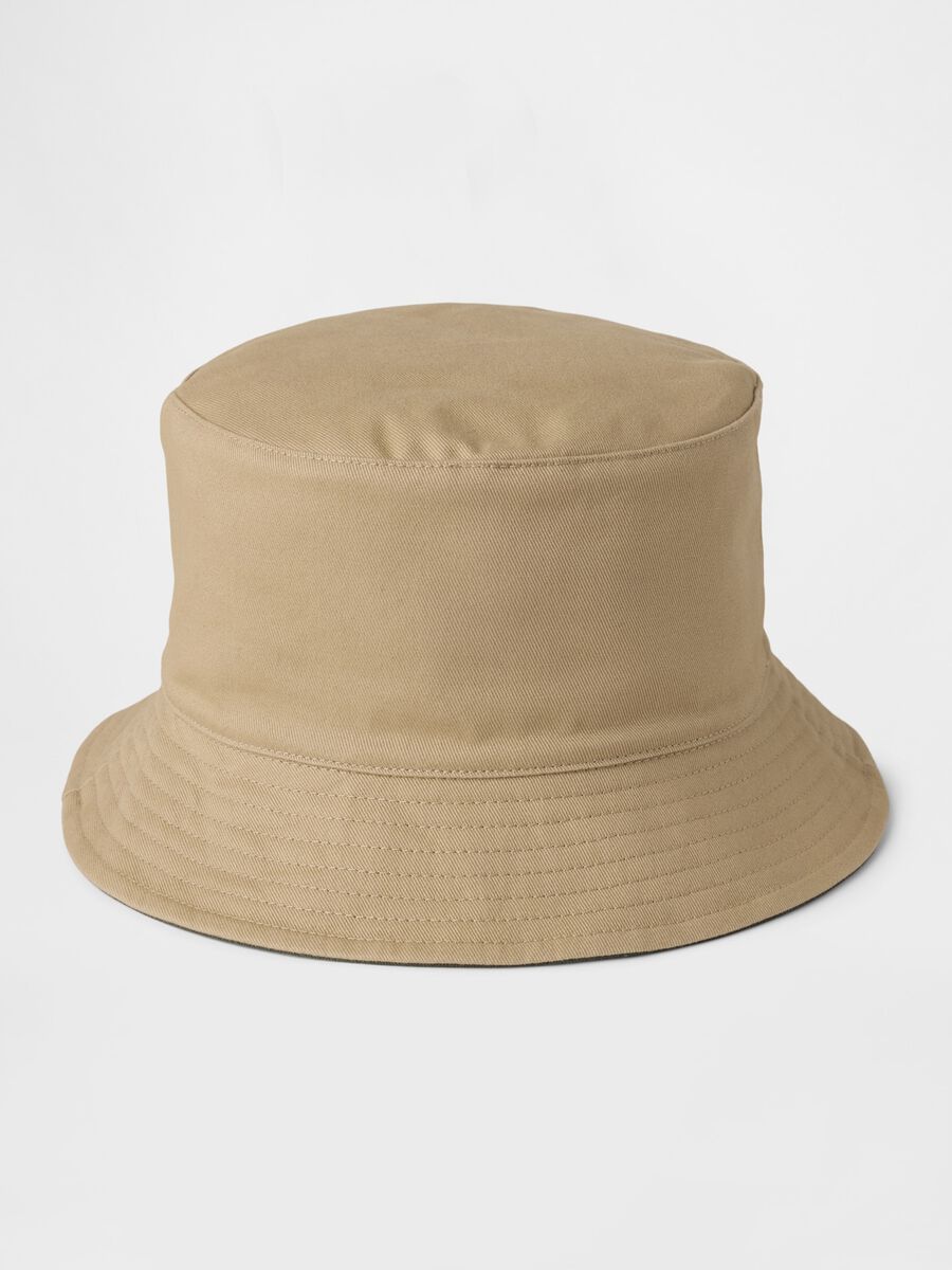 Cotton Children's Hat_1