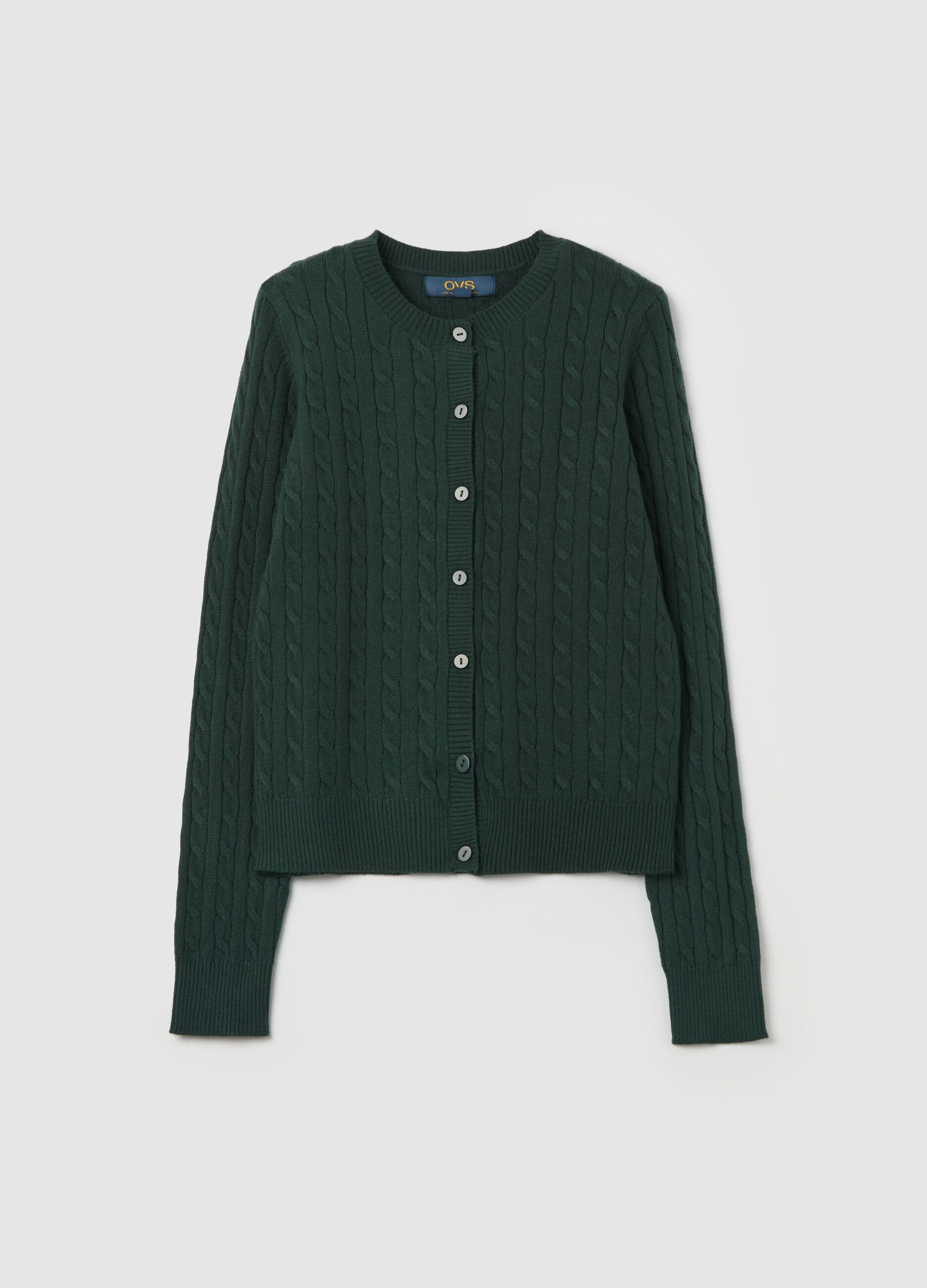 Loading img product 4