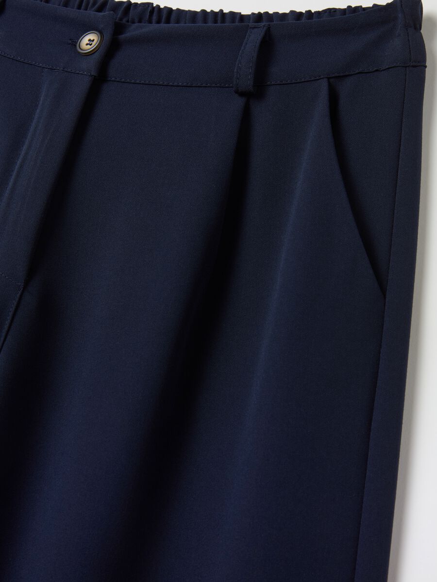 Wide-leg trousers_5