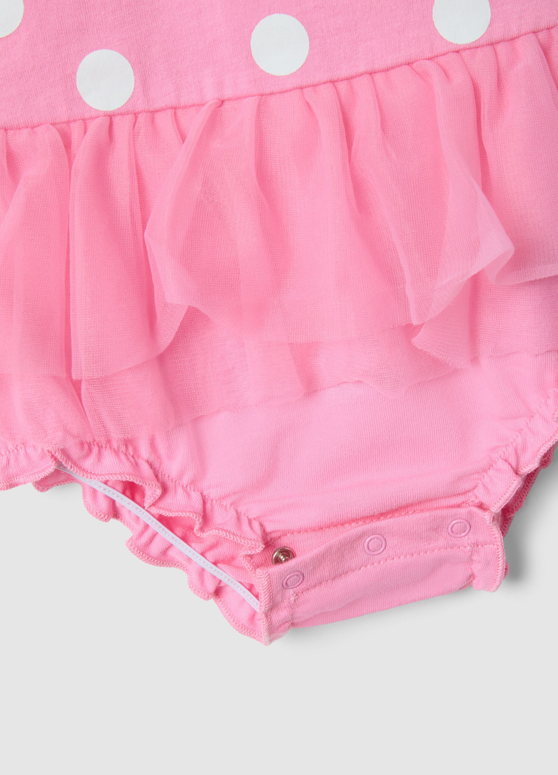 Loading img product 2