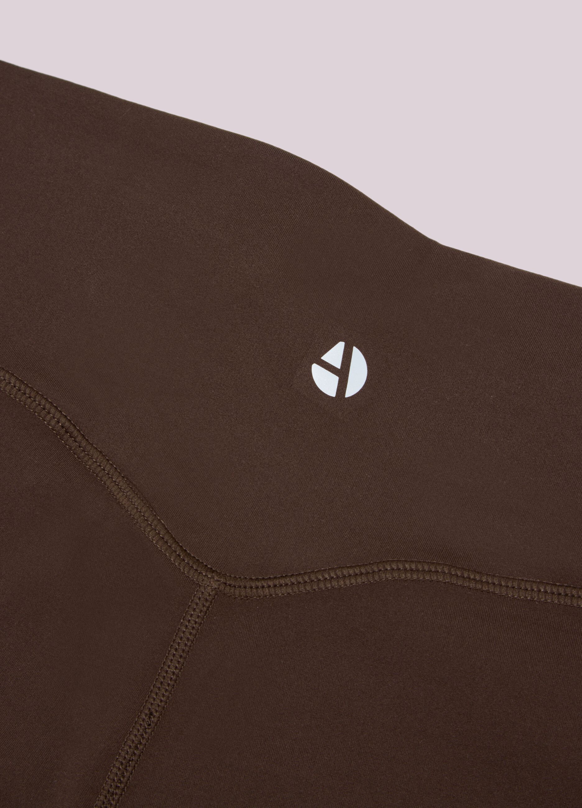 Loading img product 6