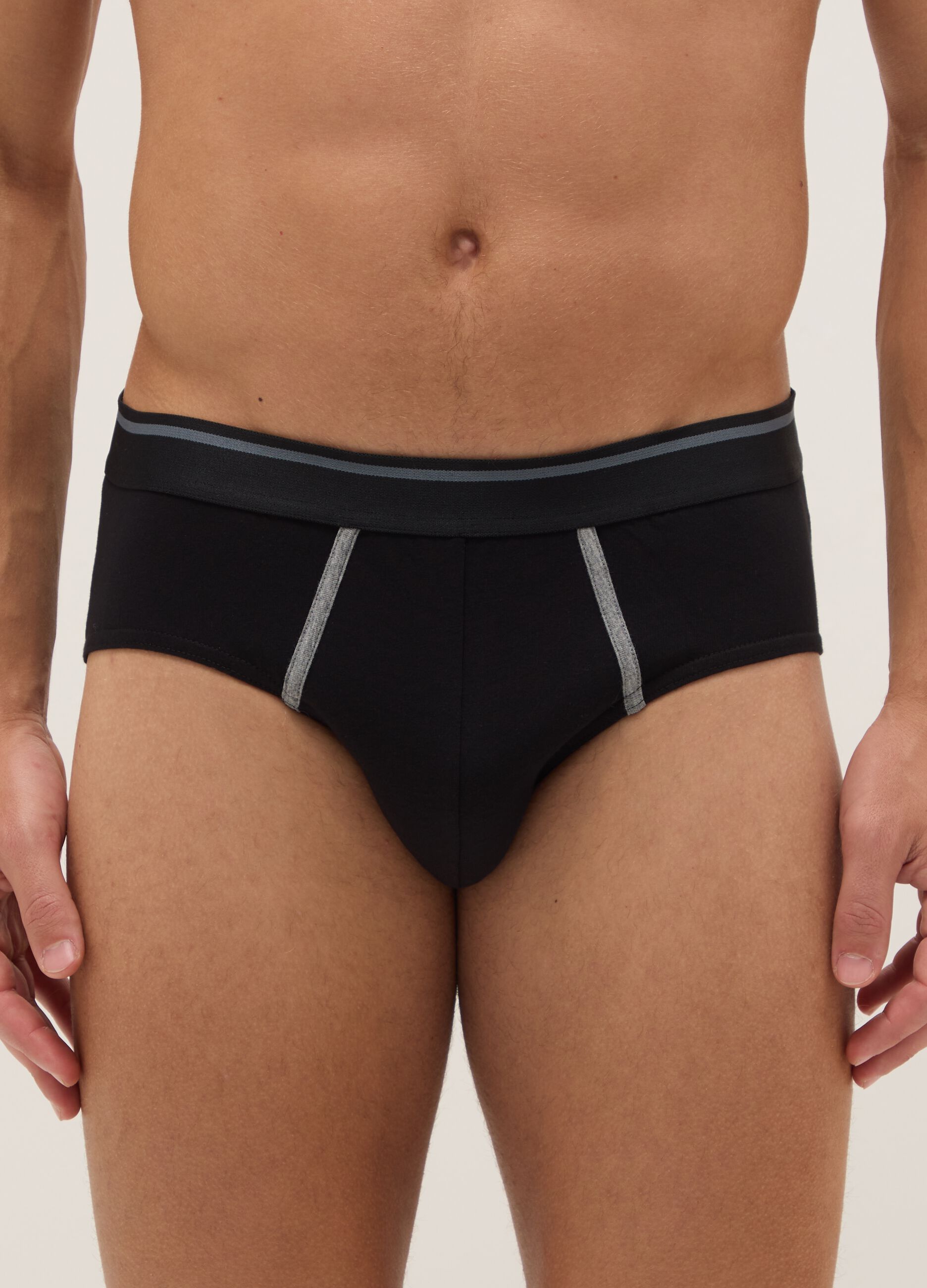 Loading img product 1