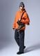 ALTAVIA Ski Jacket WITH DEBORAH COMPAGNONI_0