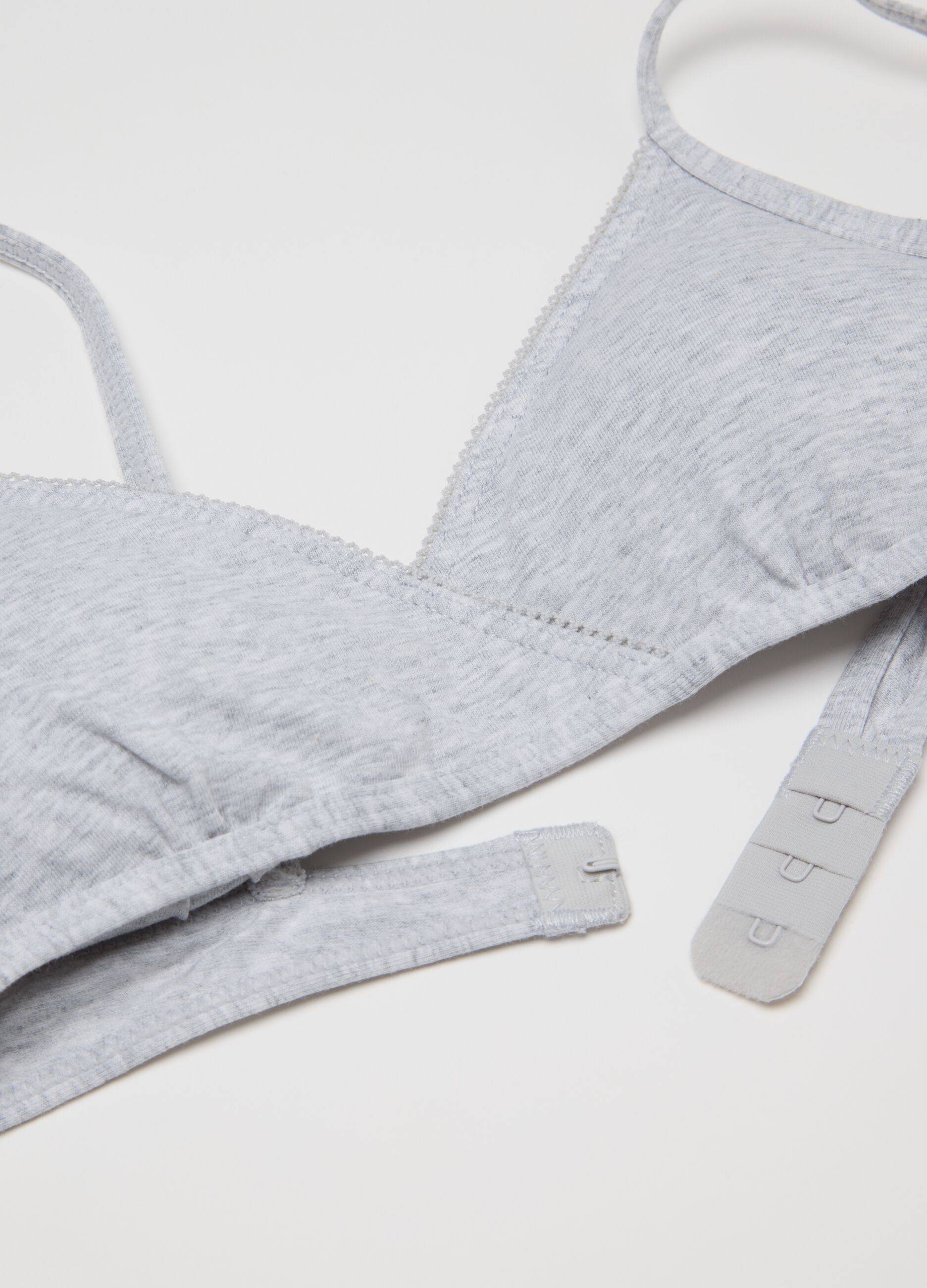 Loading img product 3