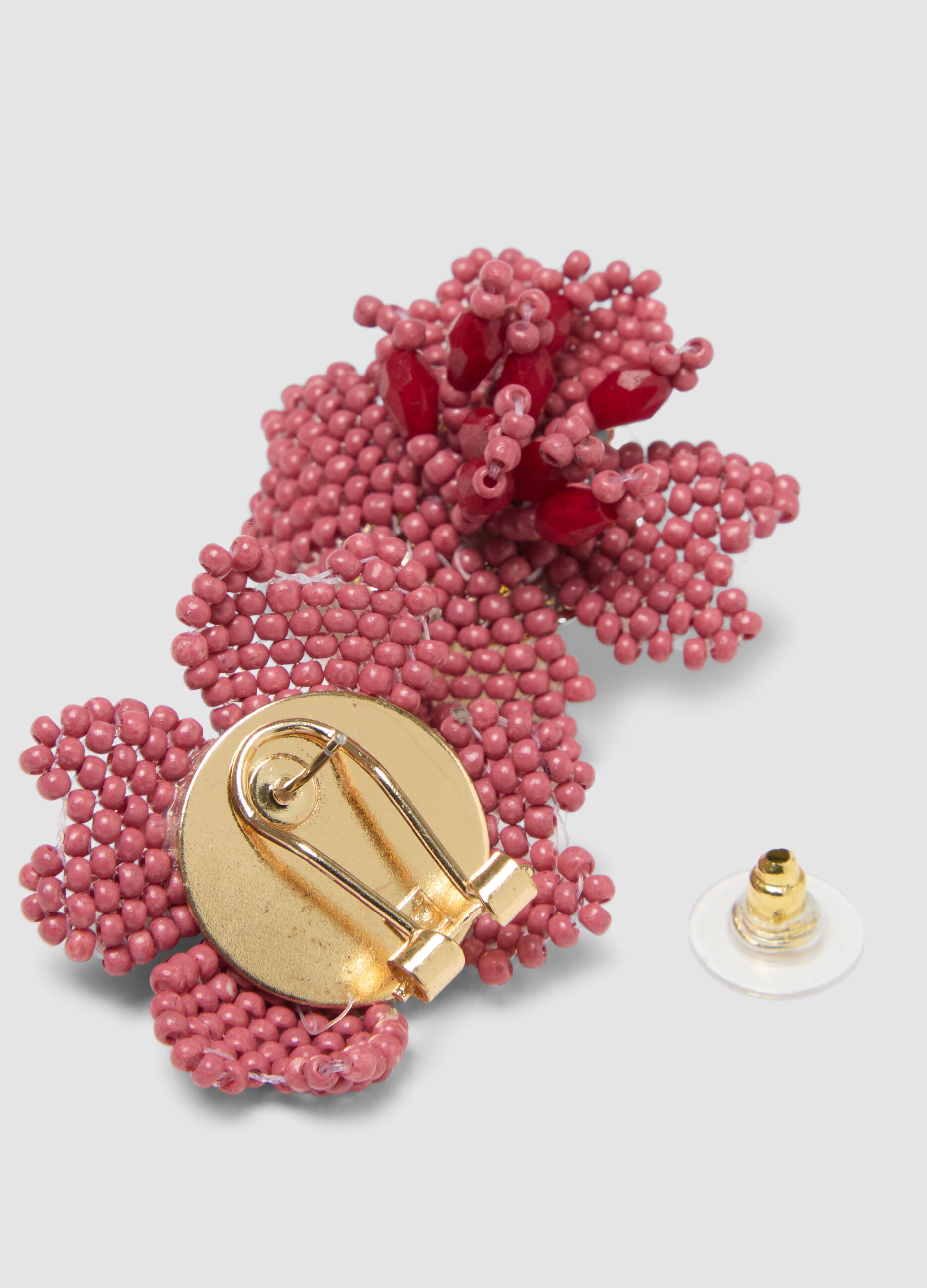 Loading img product 2