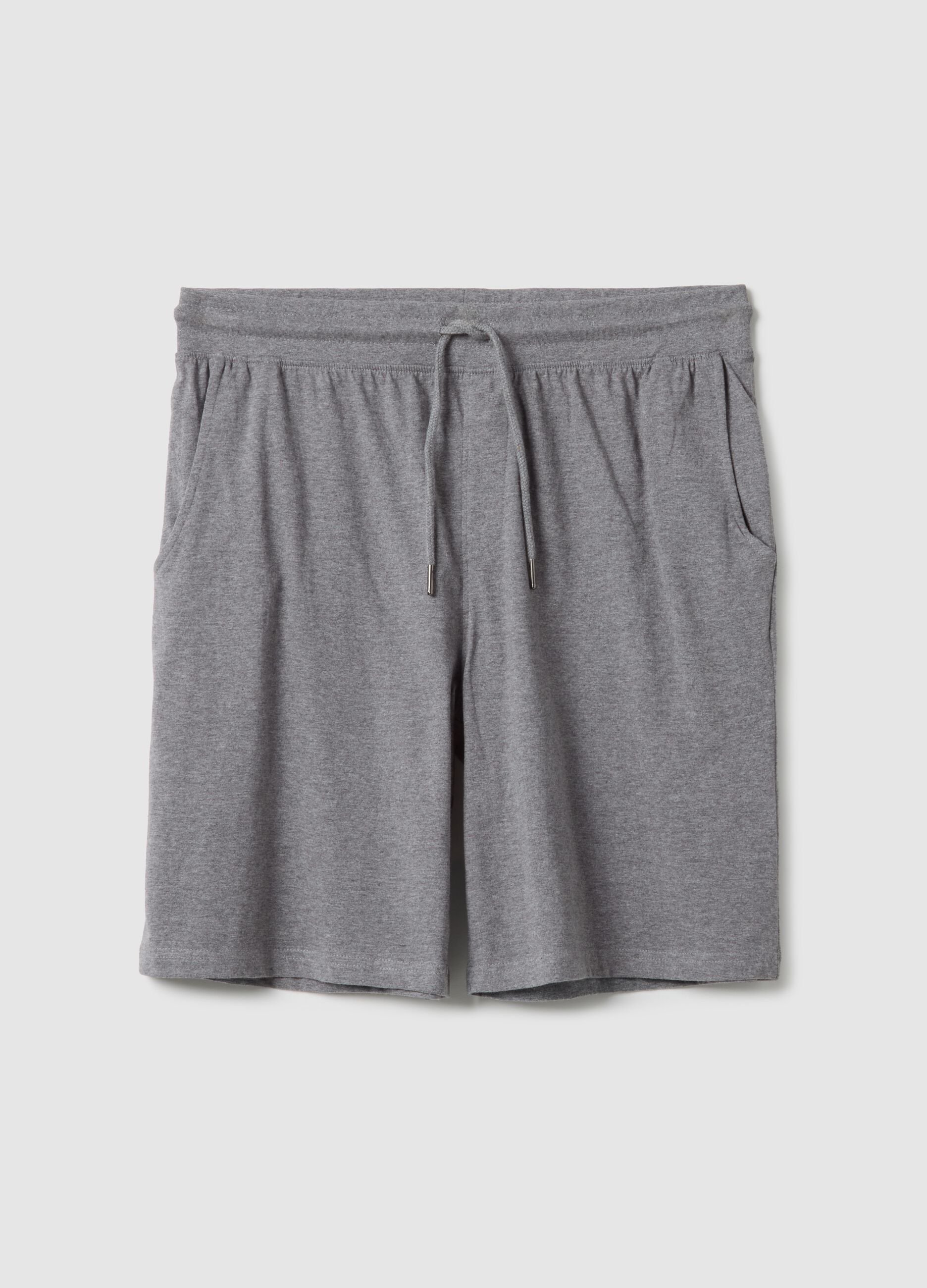 Loading img product 4