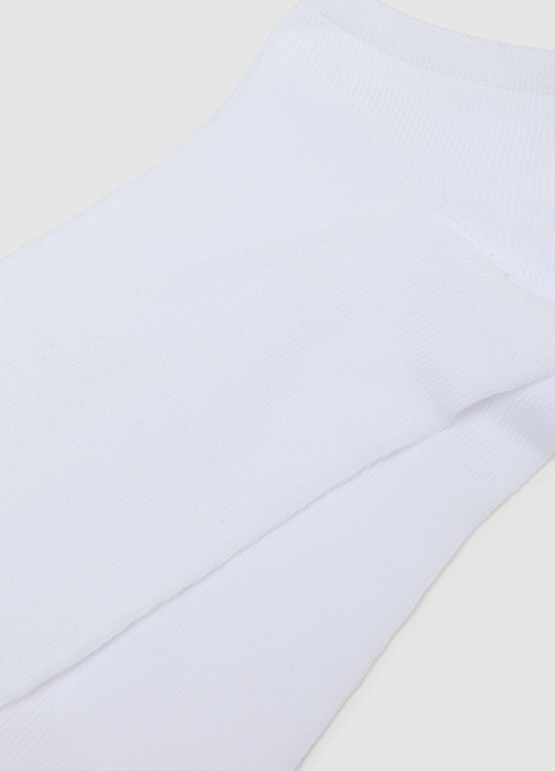 Loading img product 2