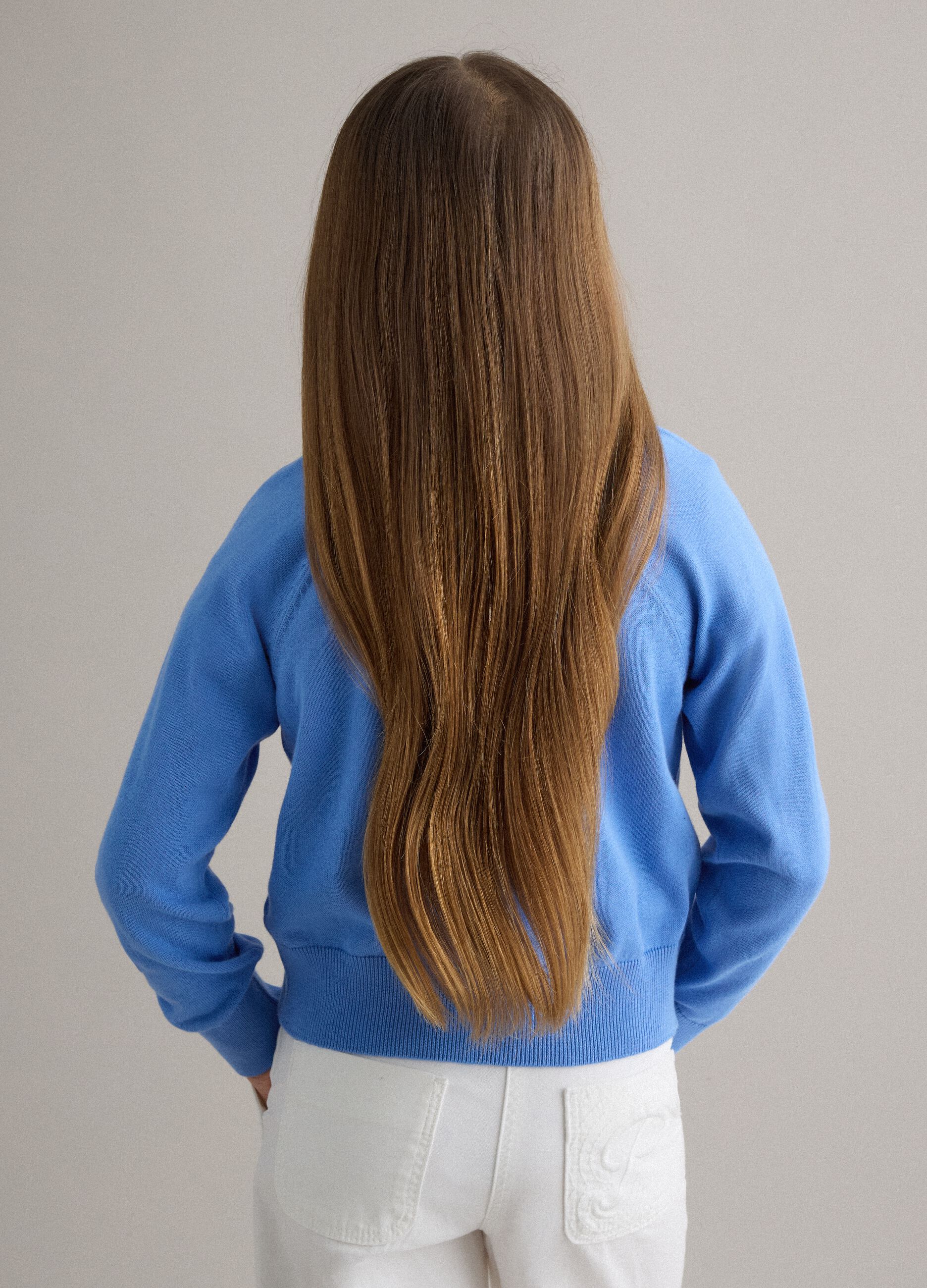 Loading img product 1