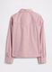 Camicia con tasche a bottone_1